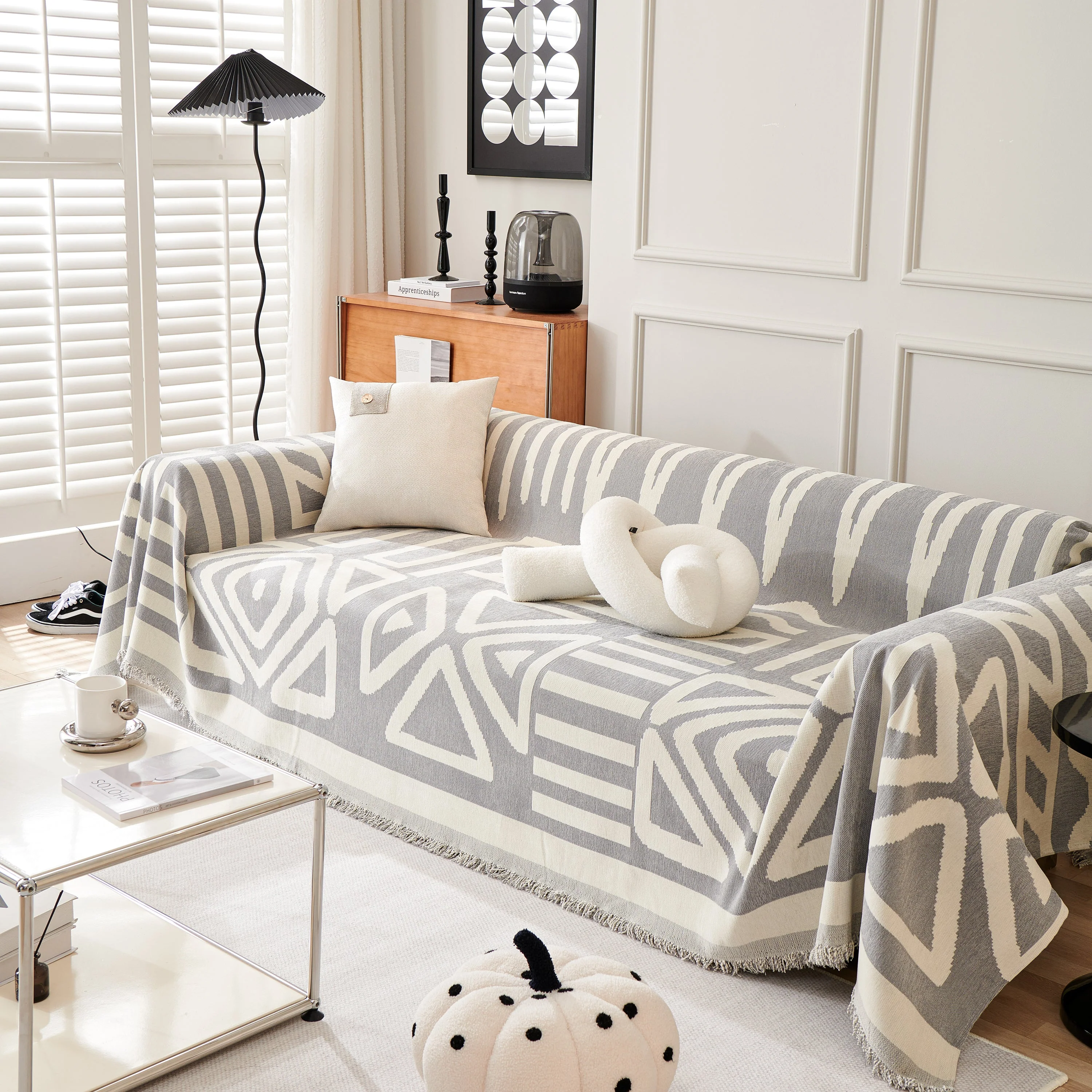 Product image 111