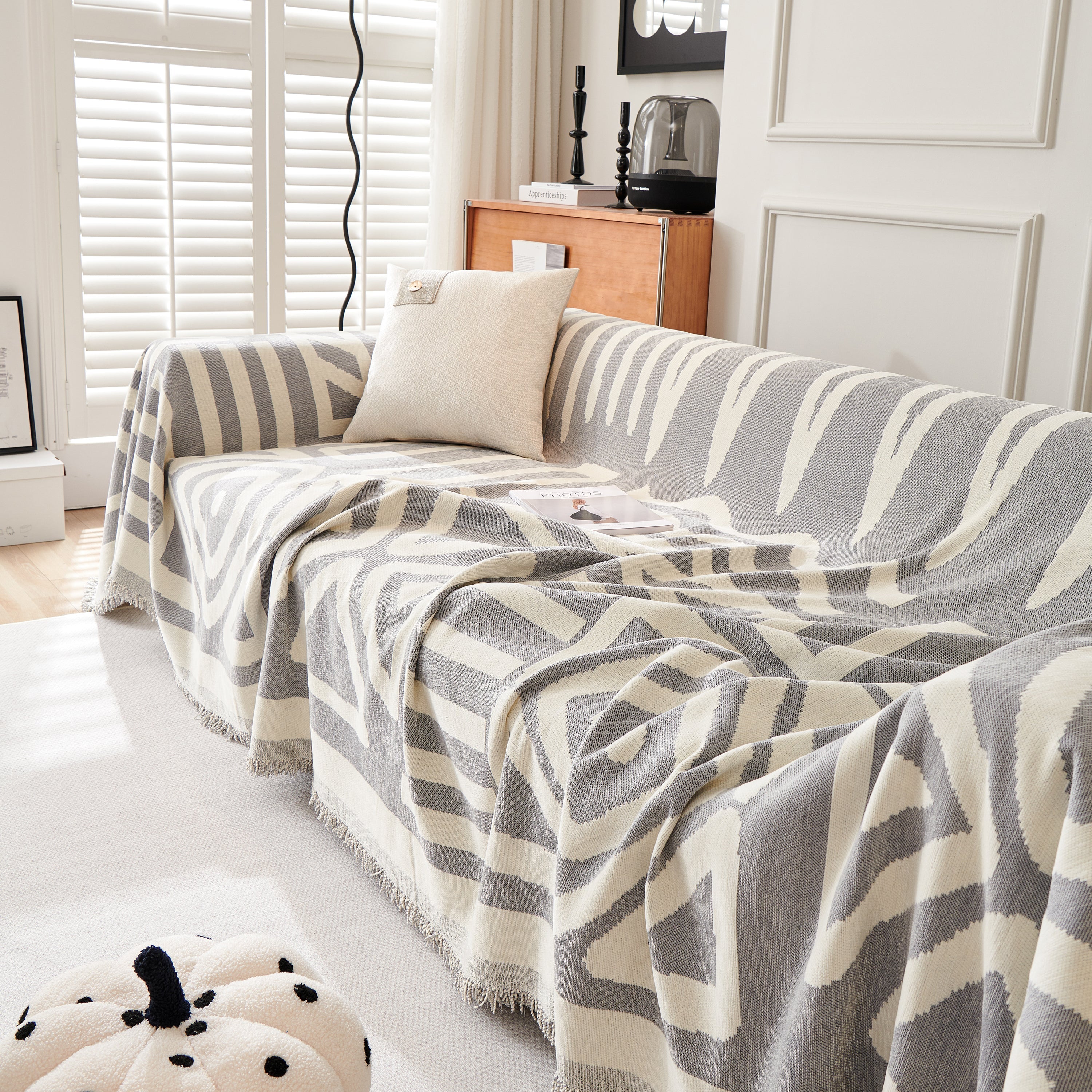 Product image 116