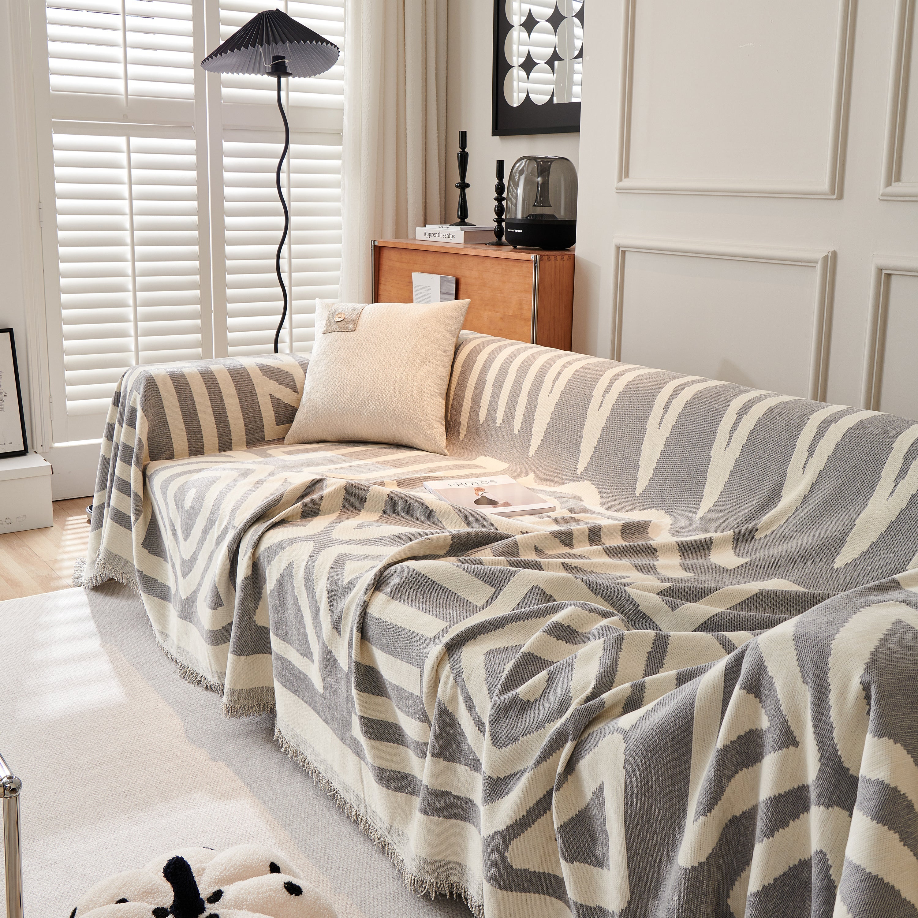 Product image 117