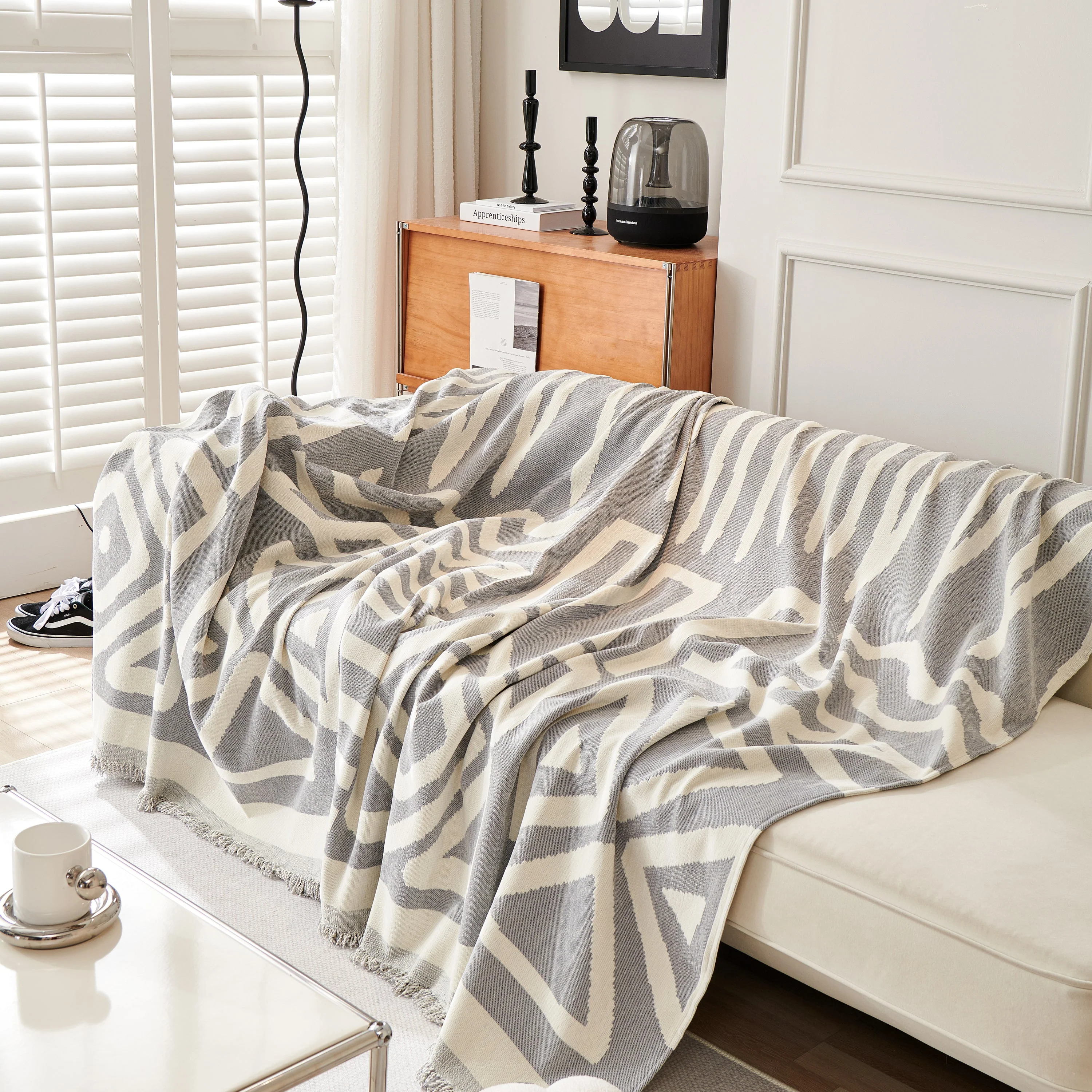 Product image 122