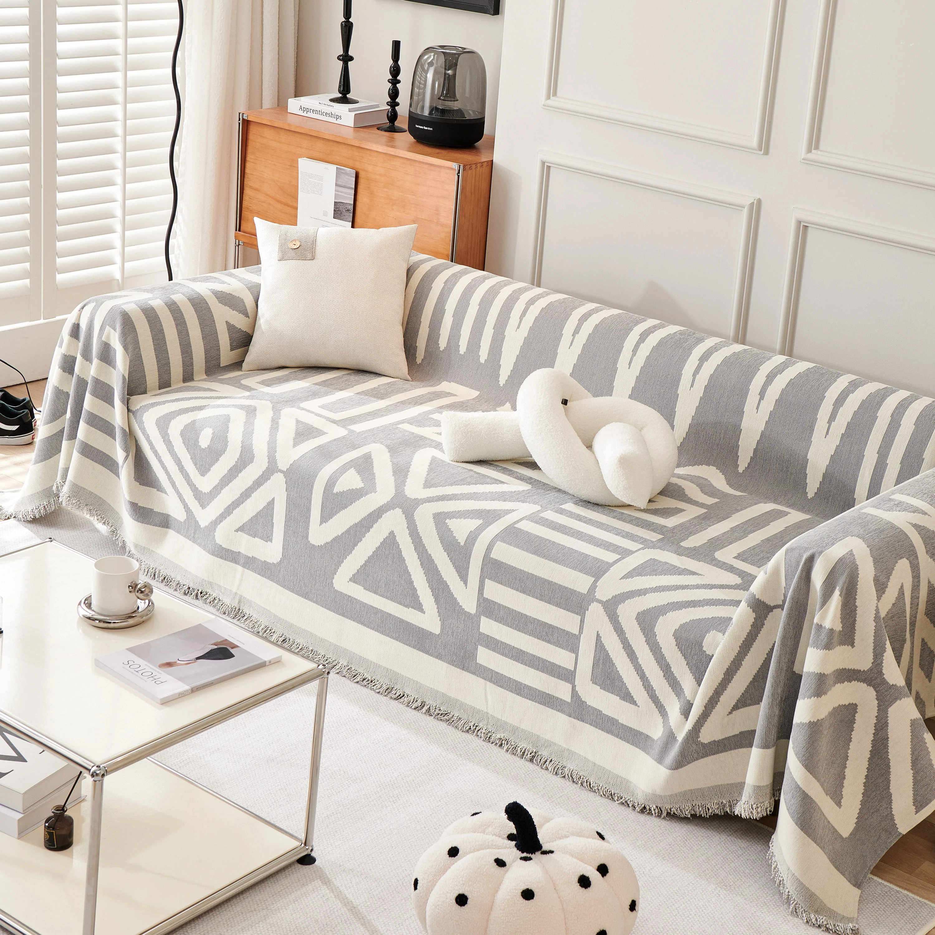 Product image 138