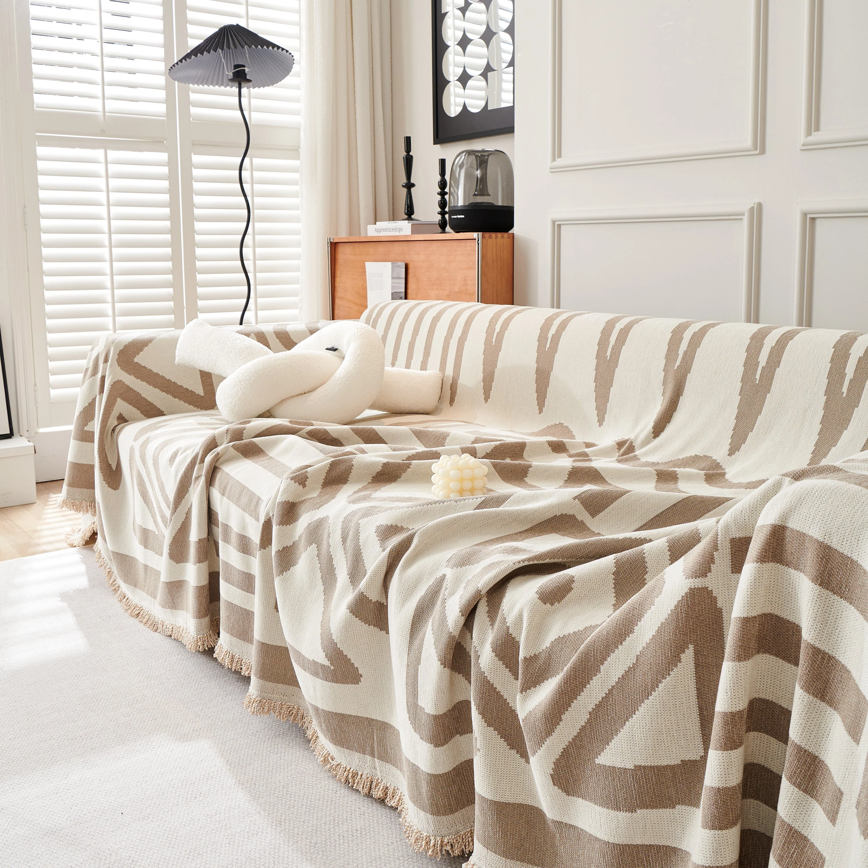 Product image 93