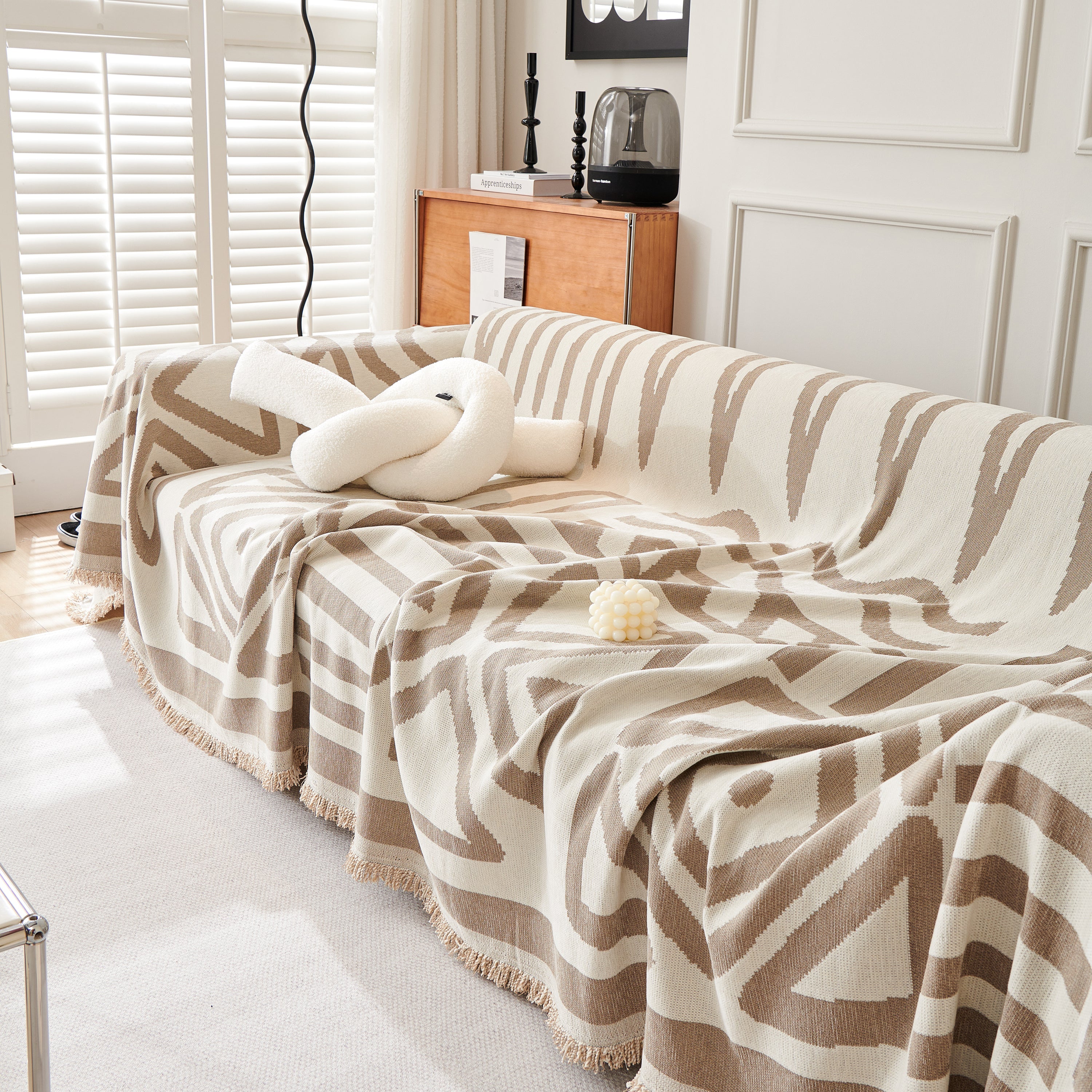 Product image 94