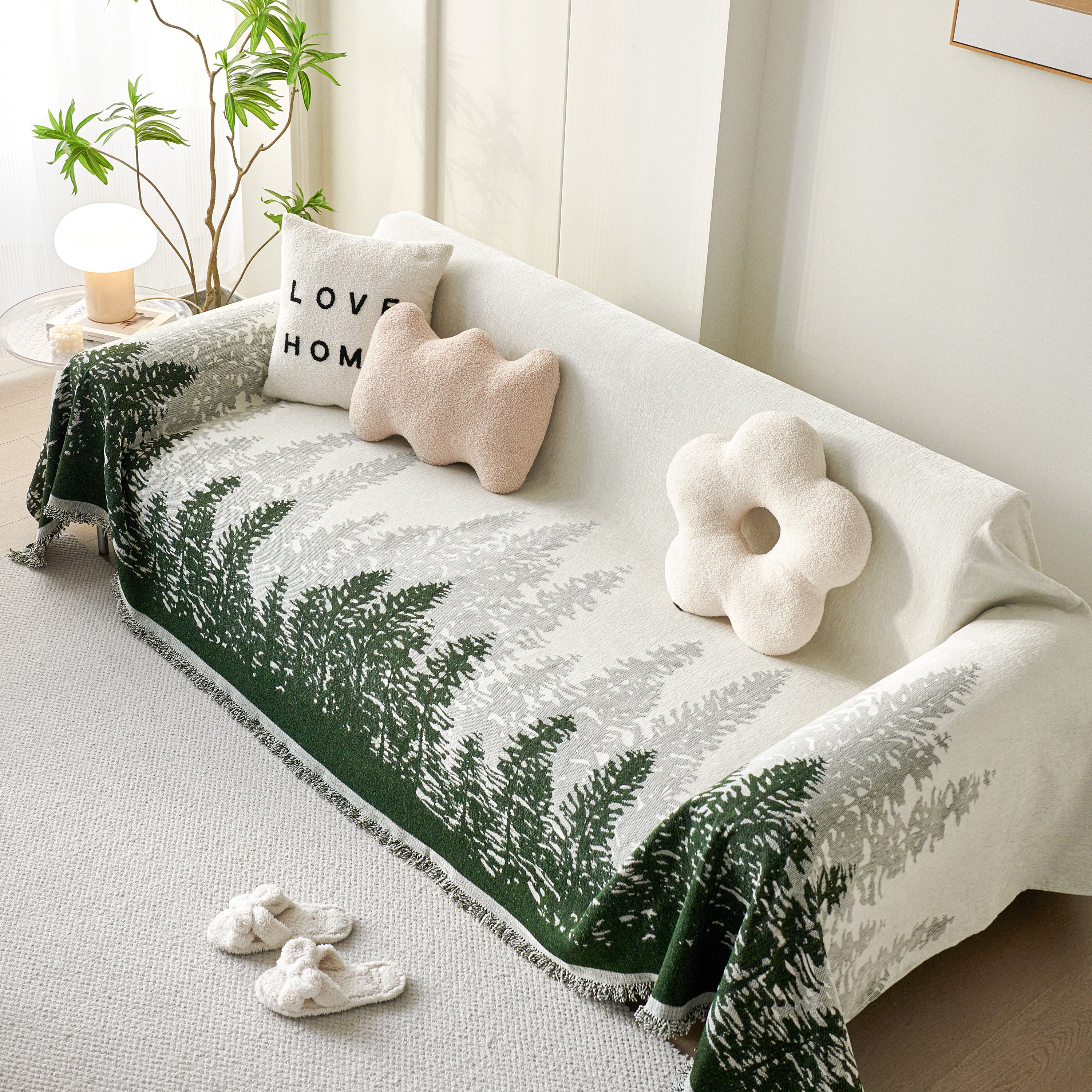 Product image 89