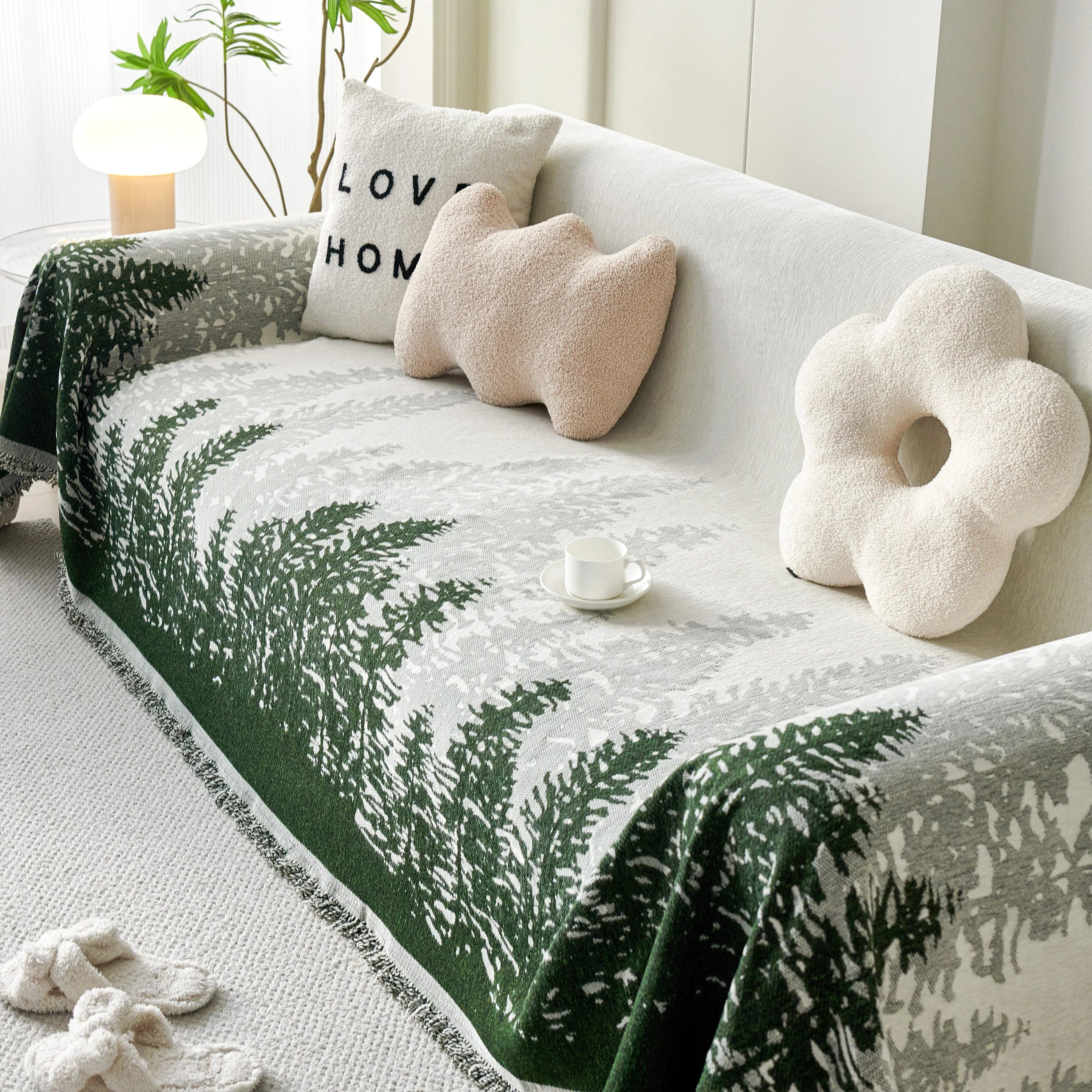 Product image 95