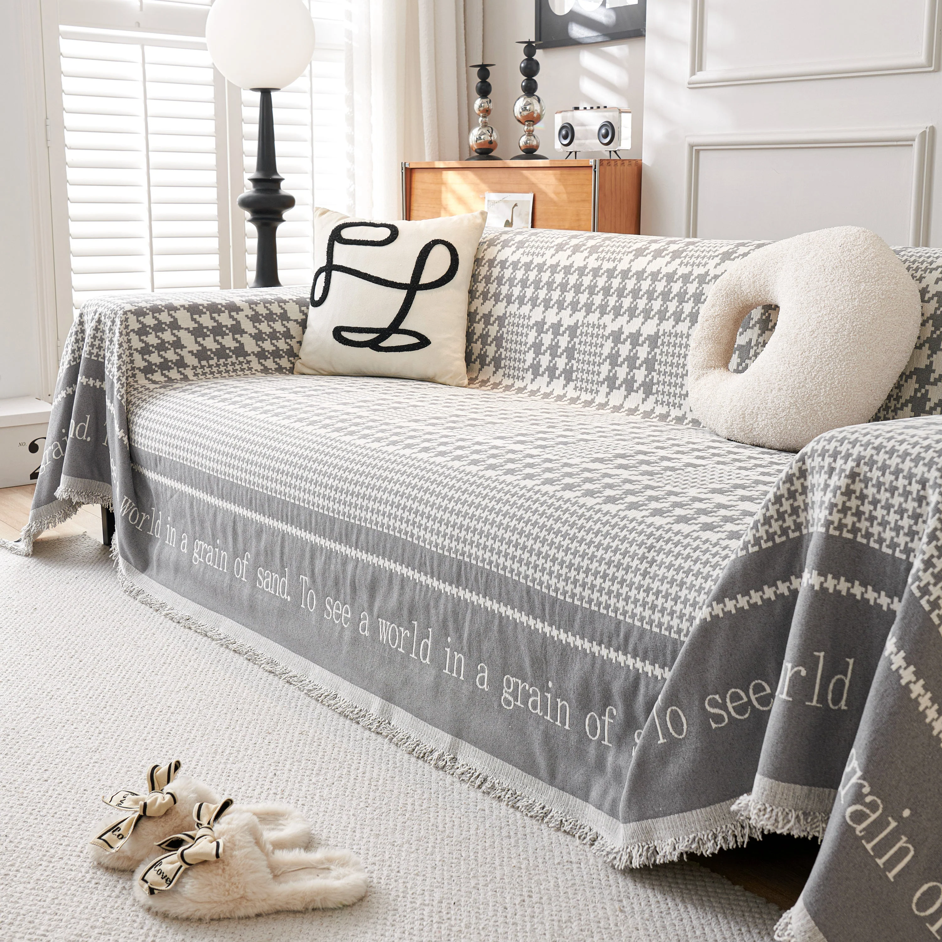 Product image 116
