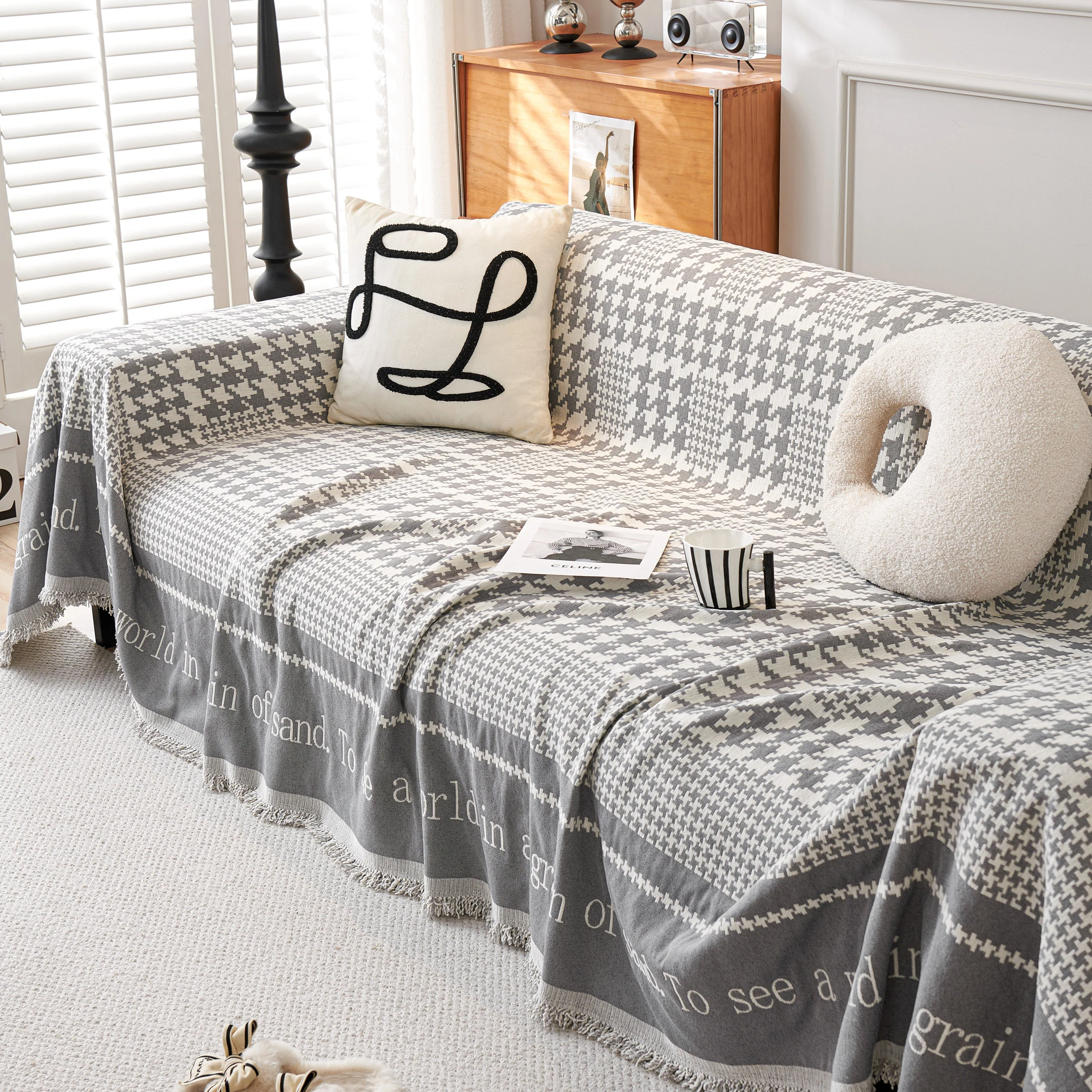 Product image 121