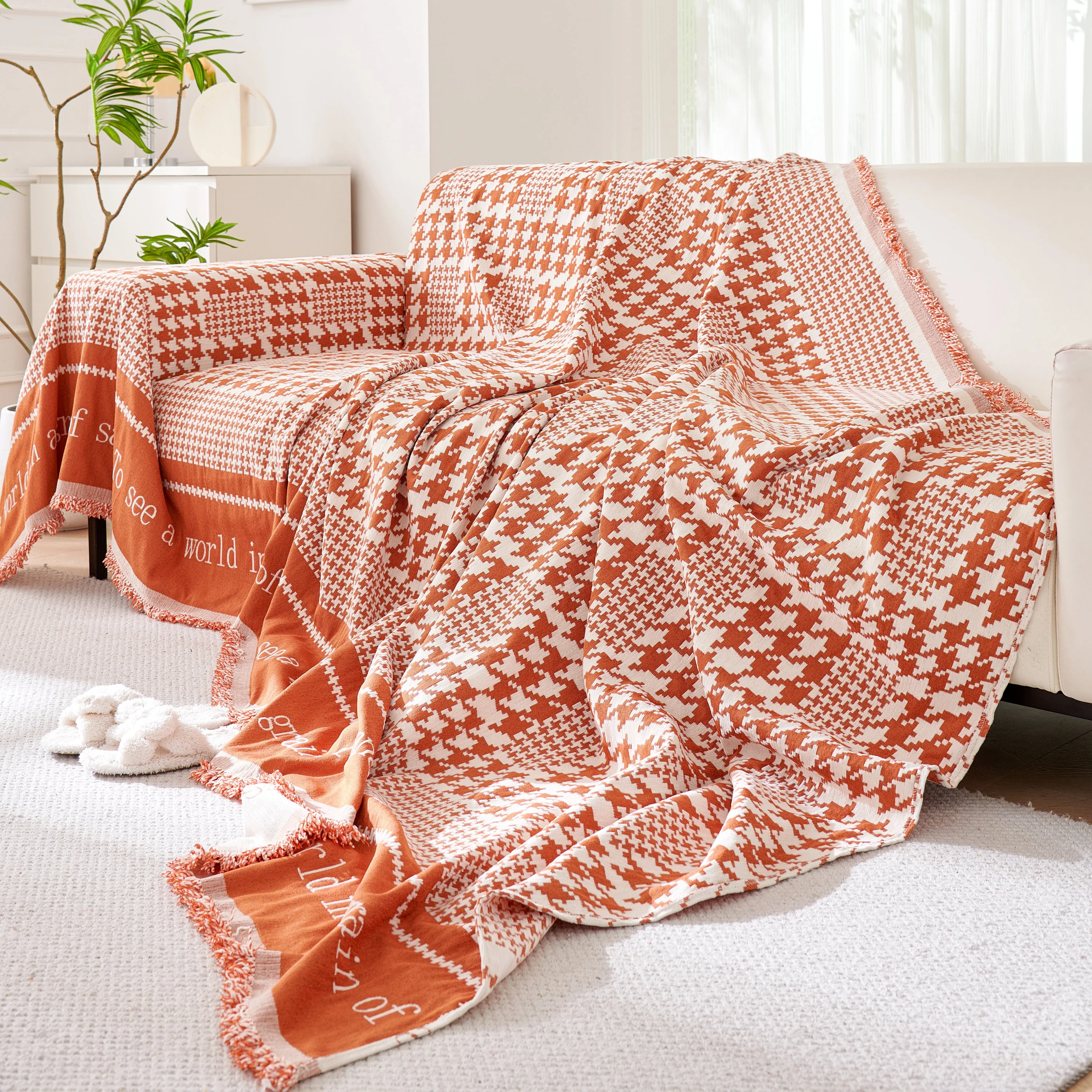 Product image 144