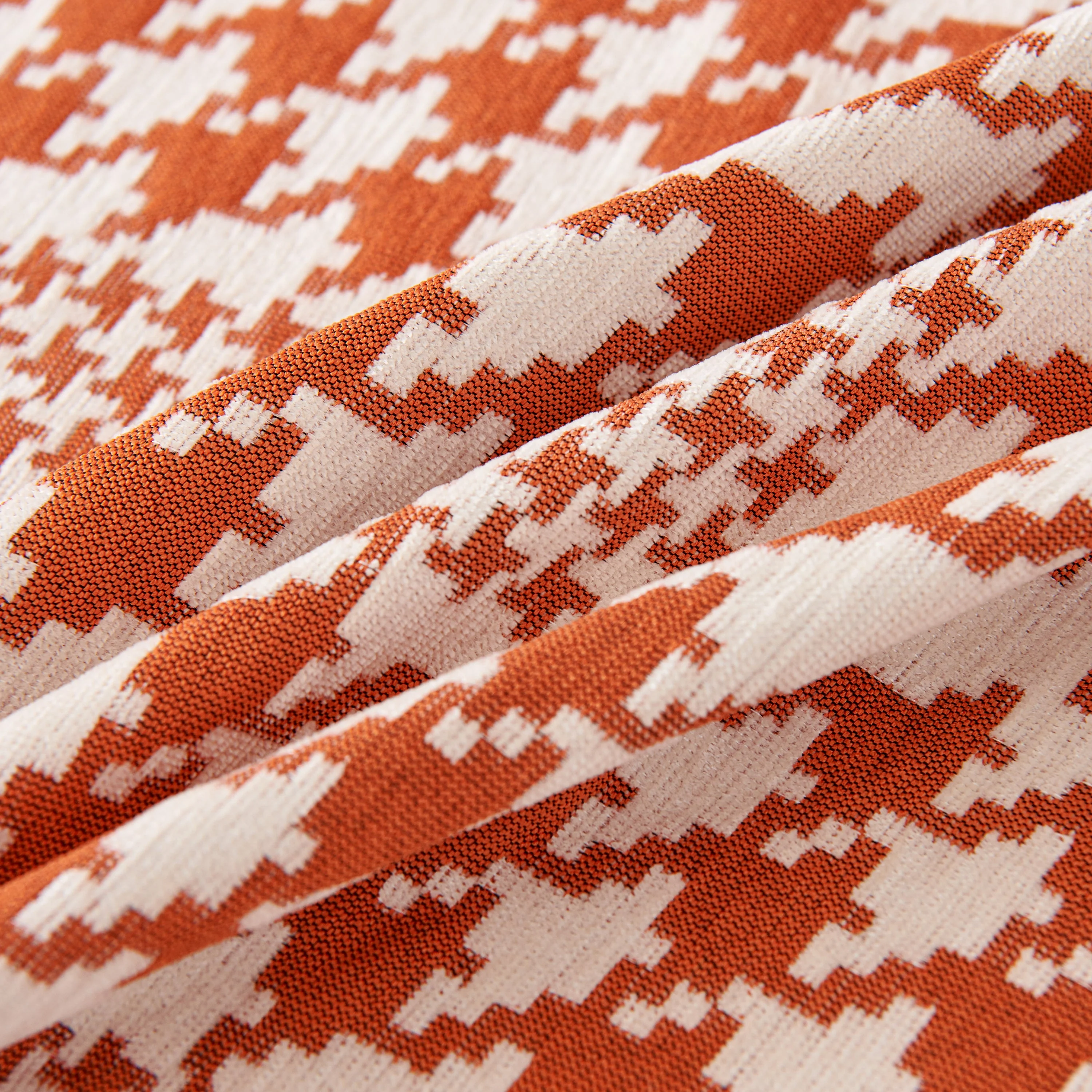 Product image 147