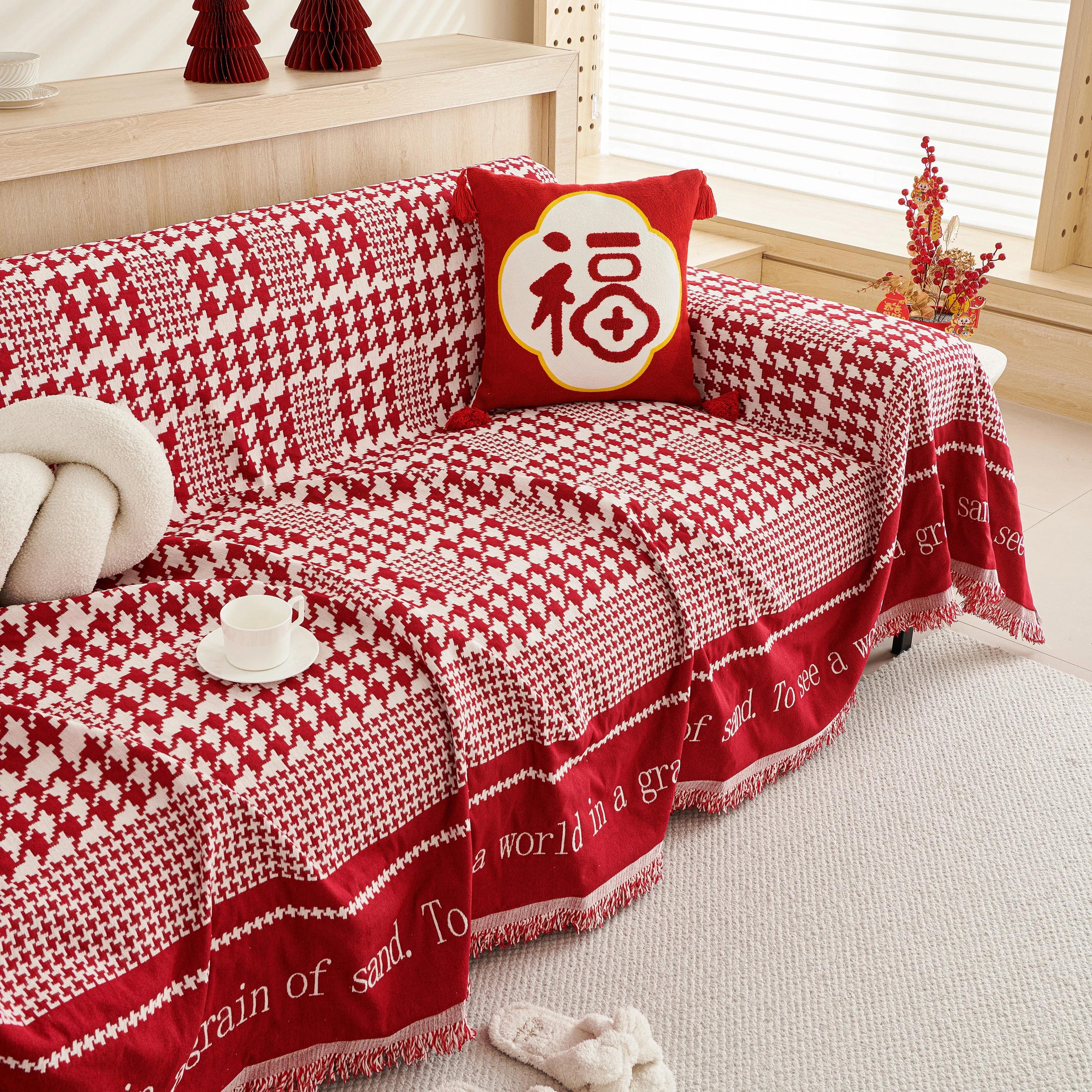 Product image 83