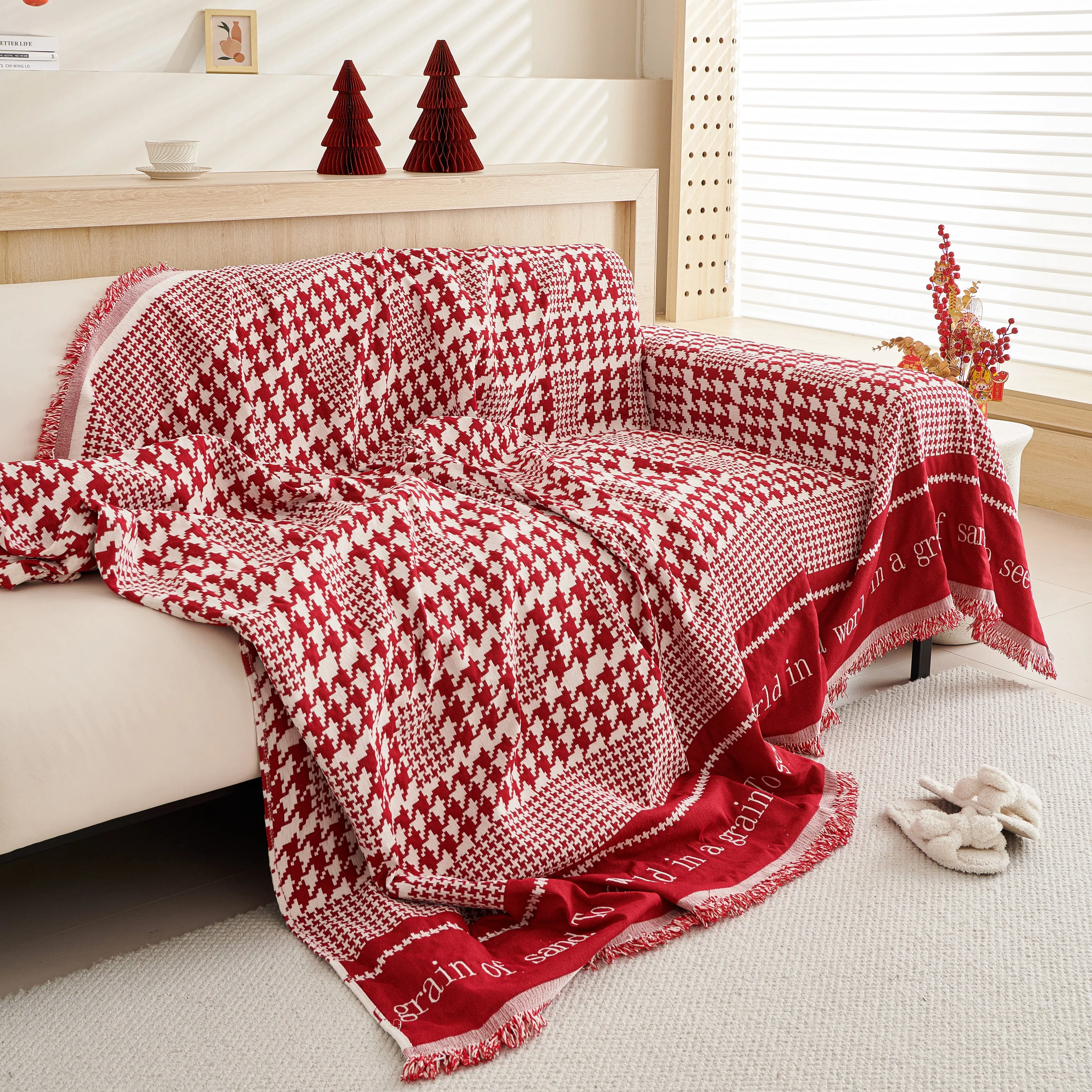 Product image 87