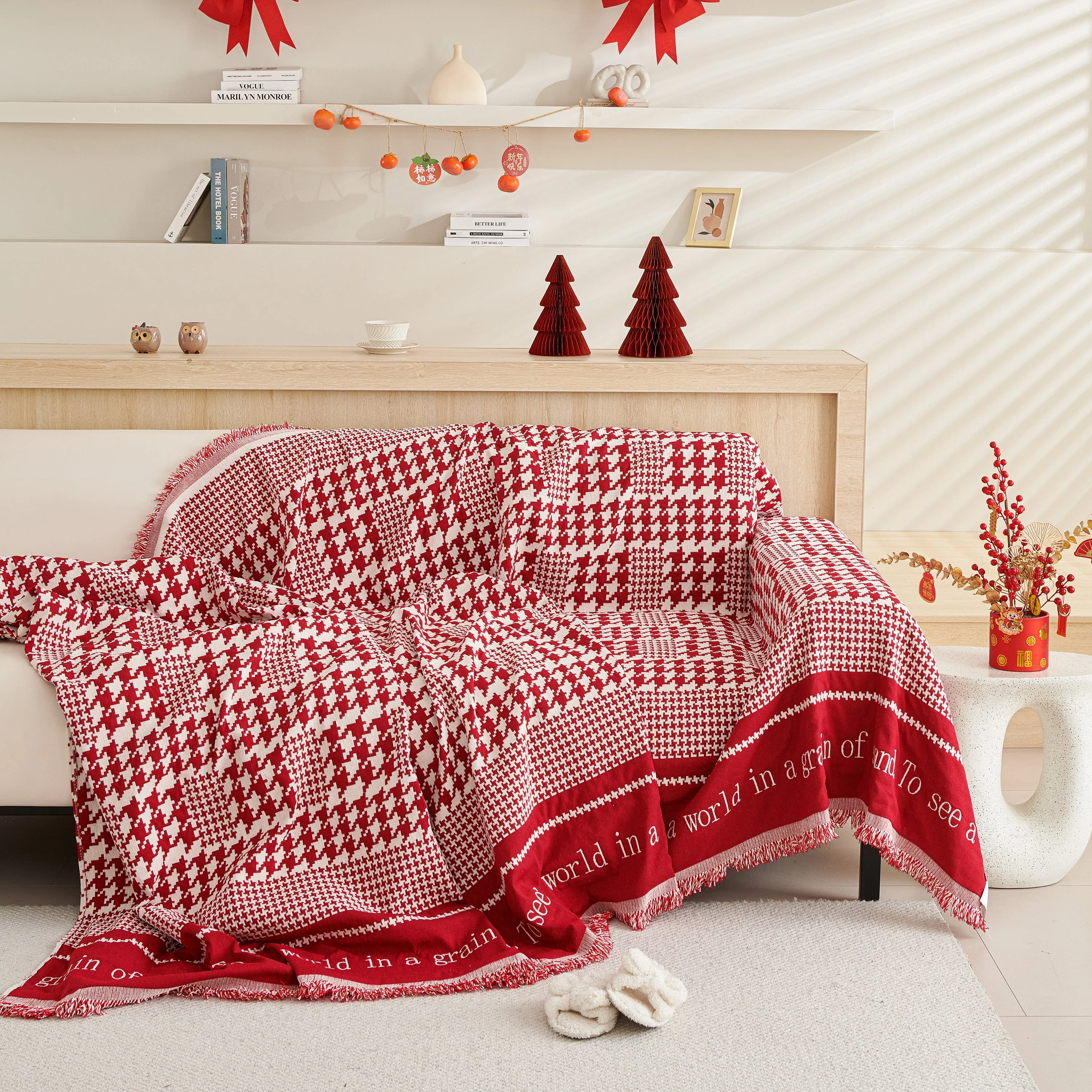 Product image 88