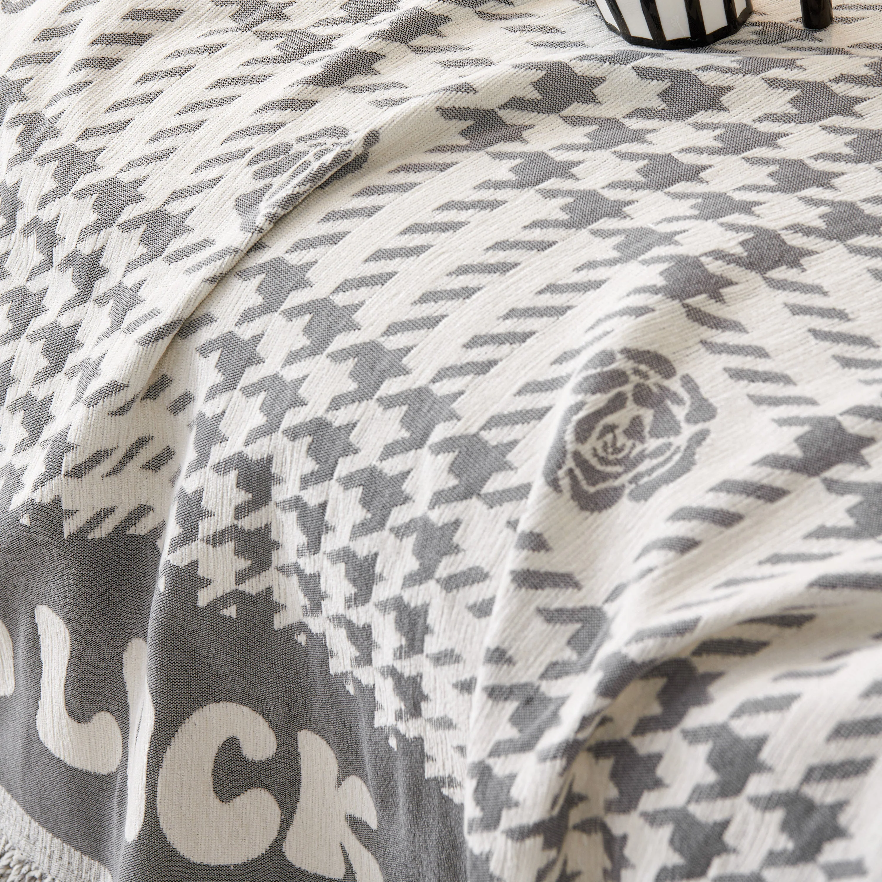 Product image 94