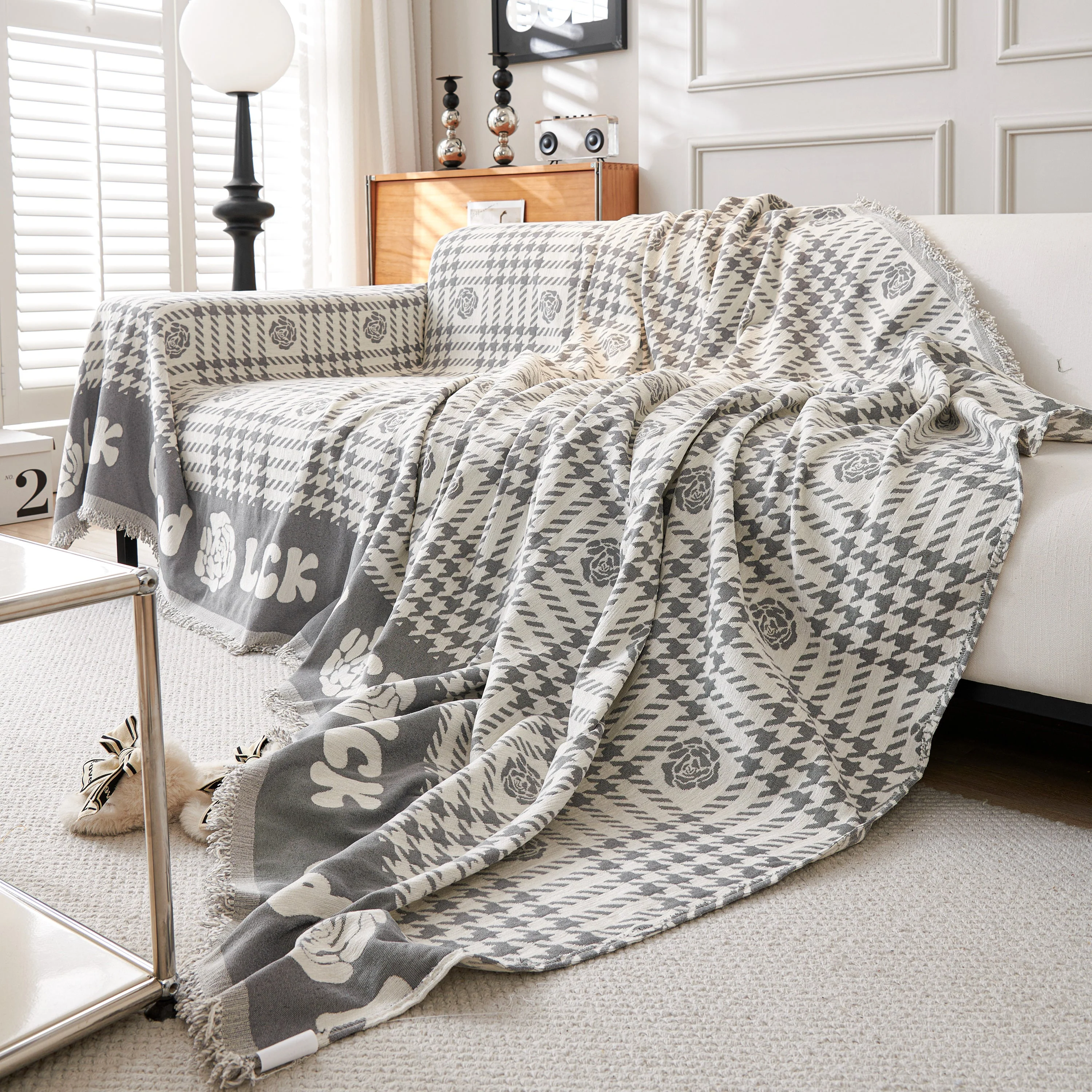 Product image 95