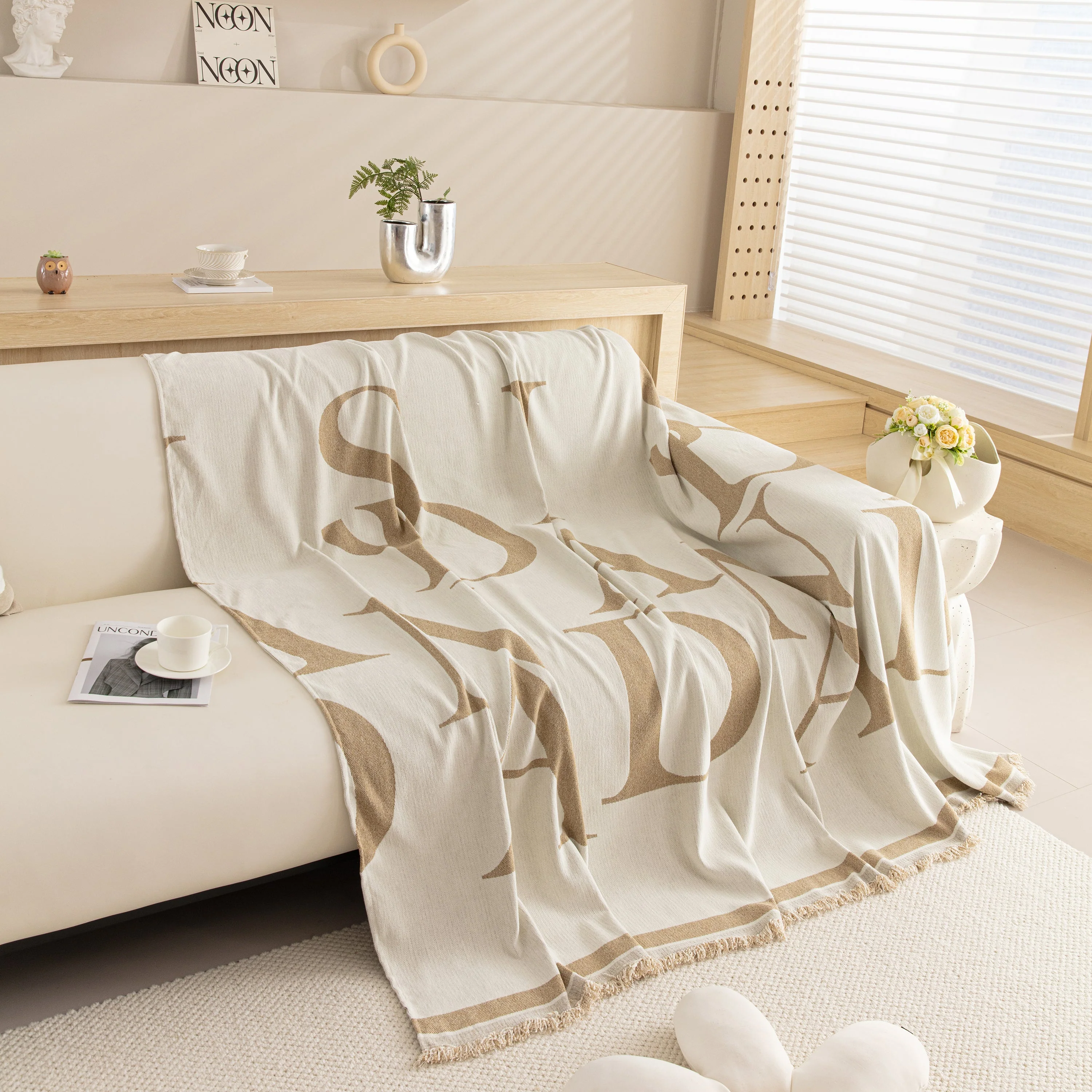 Product image 73