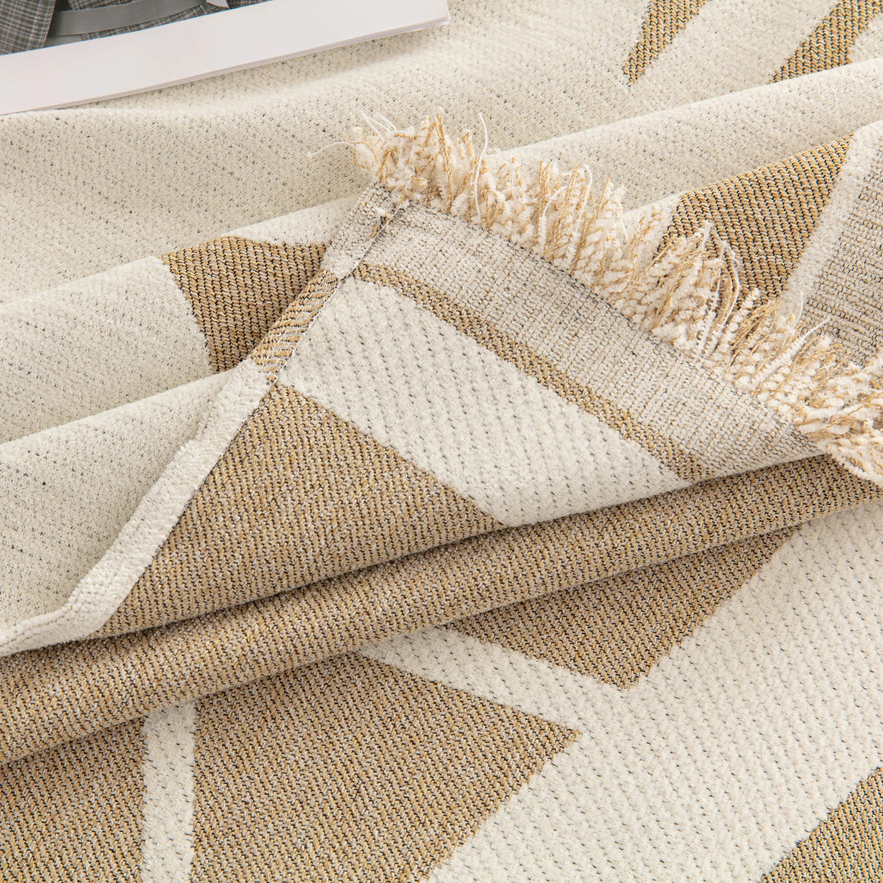 Product image 77