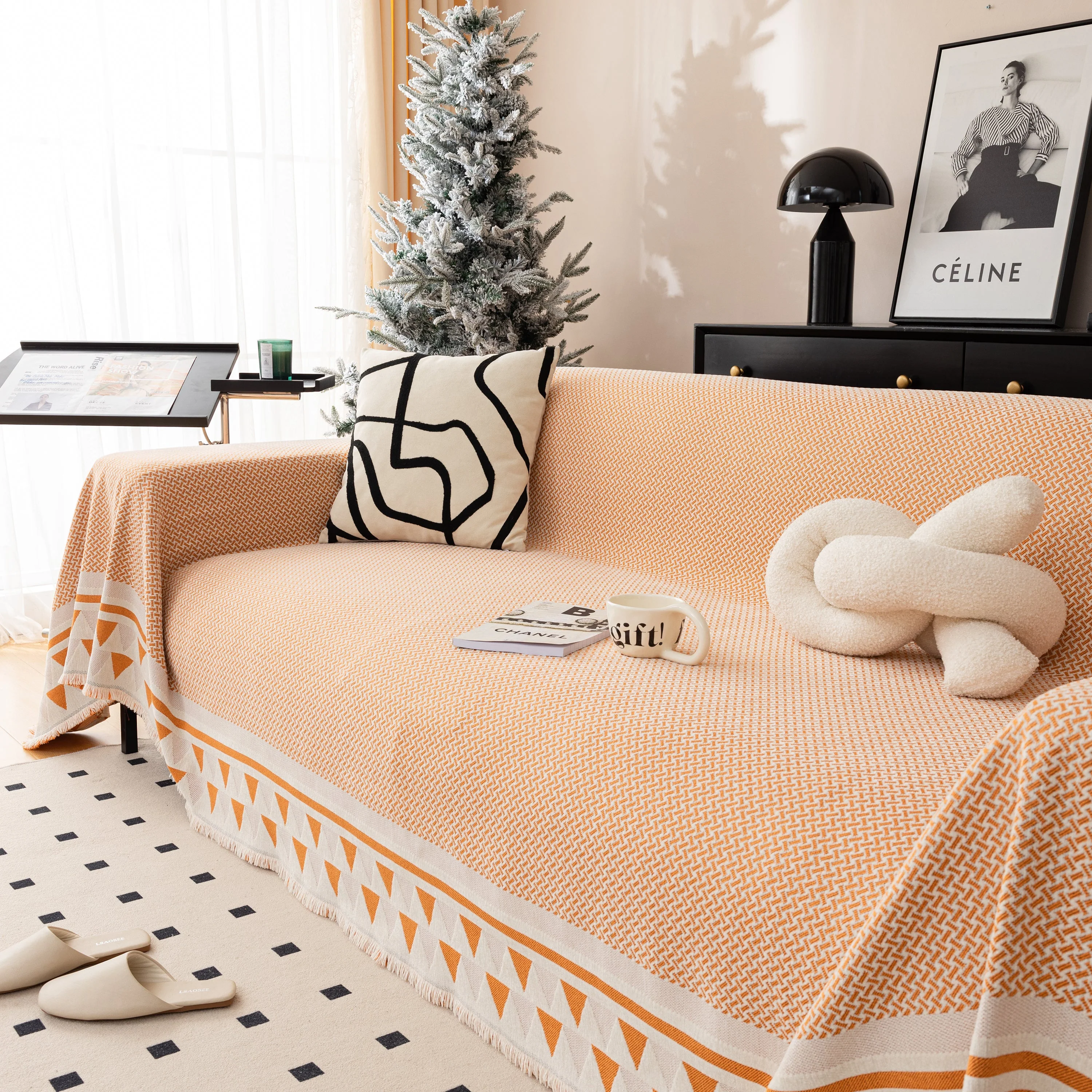 Product image 64
