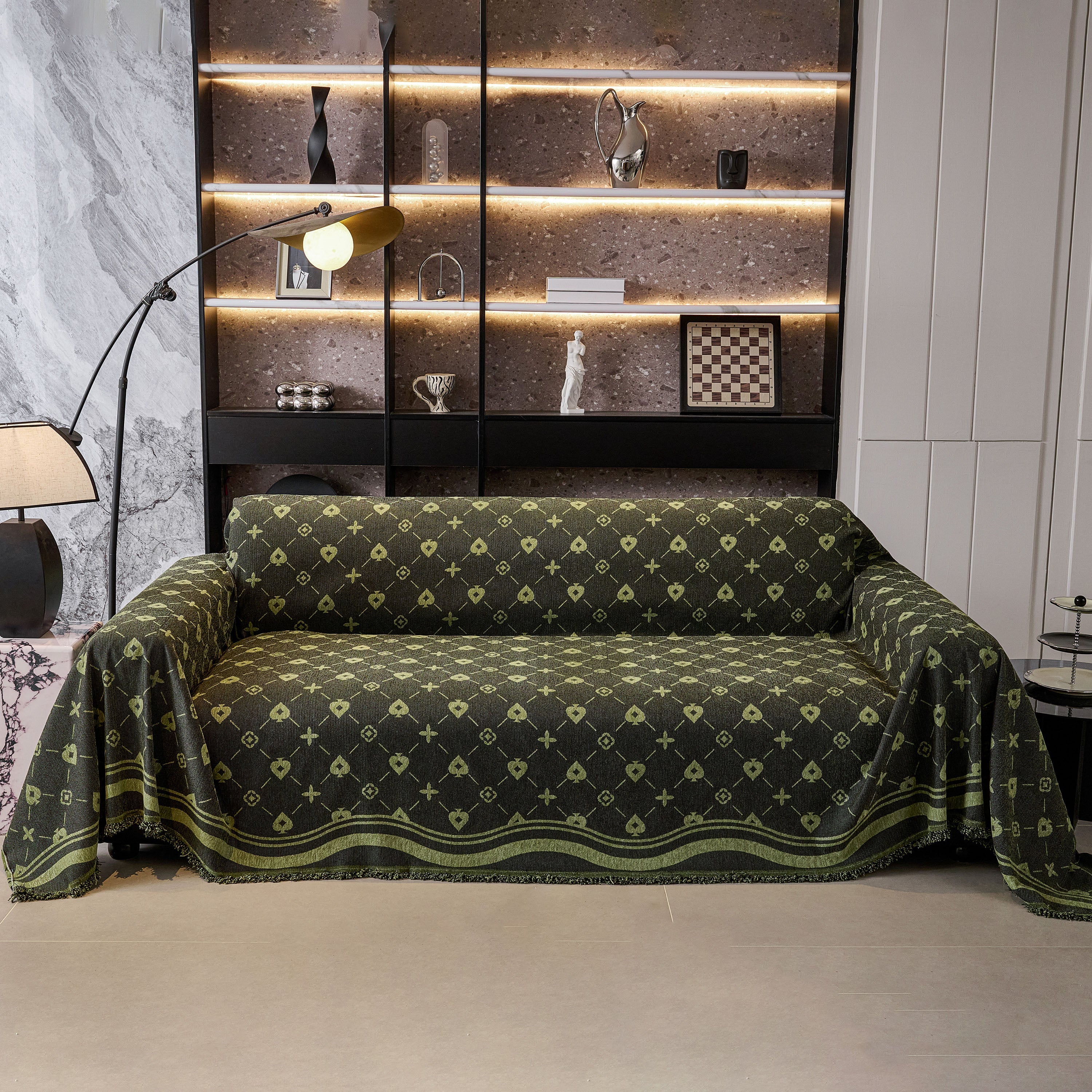 Product image 110