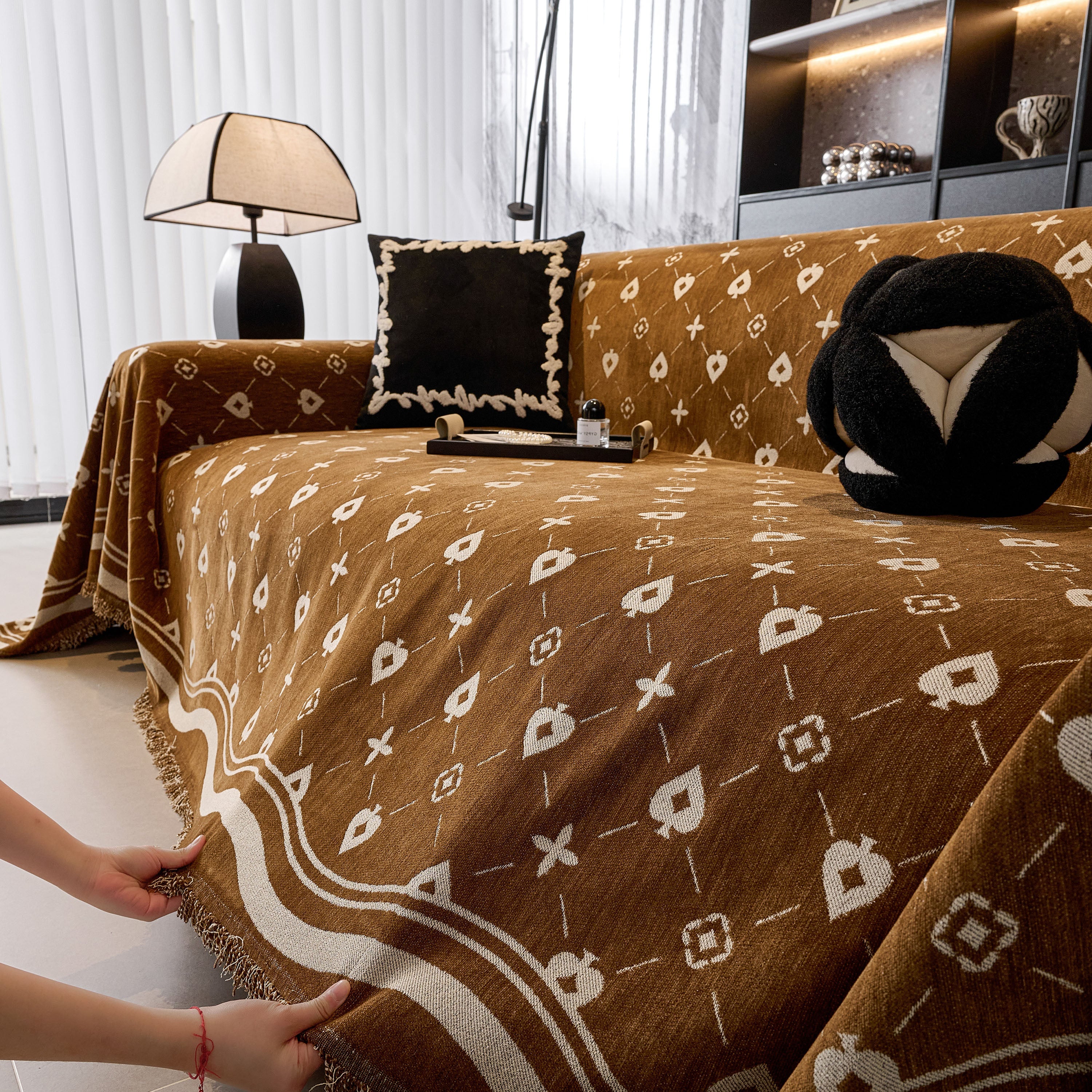 Product image 121