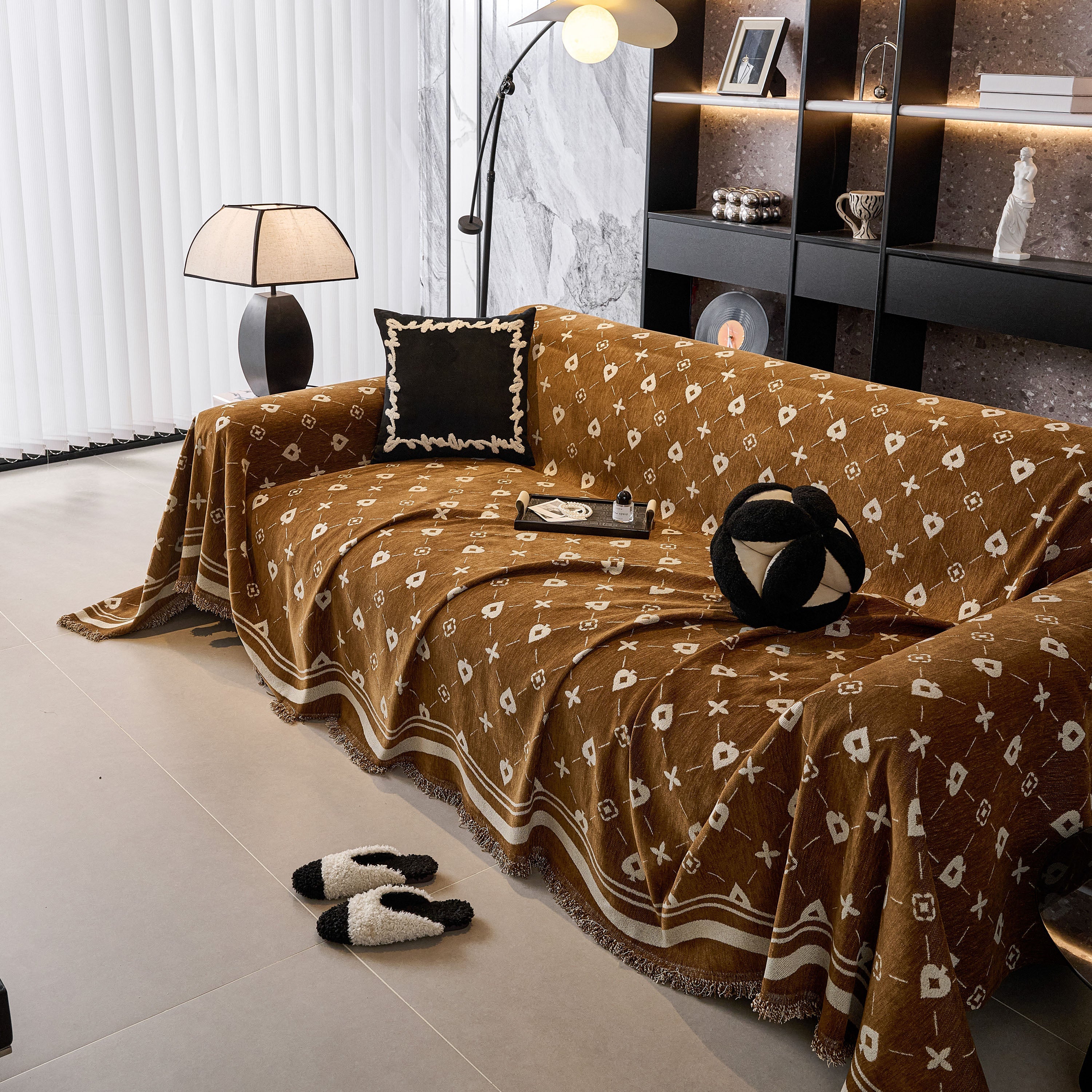Product image 132