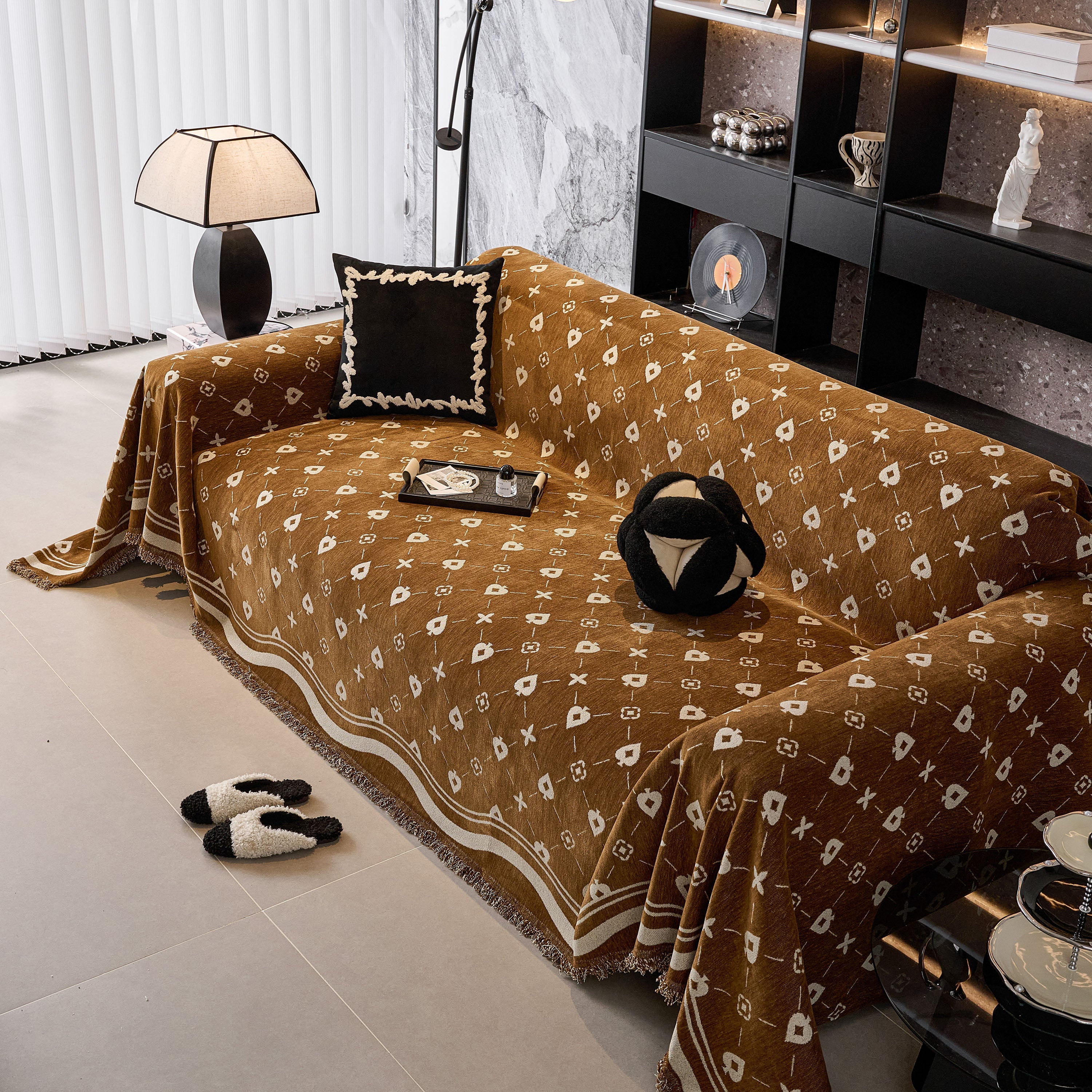Product image 133