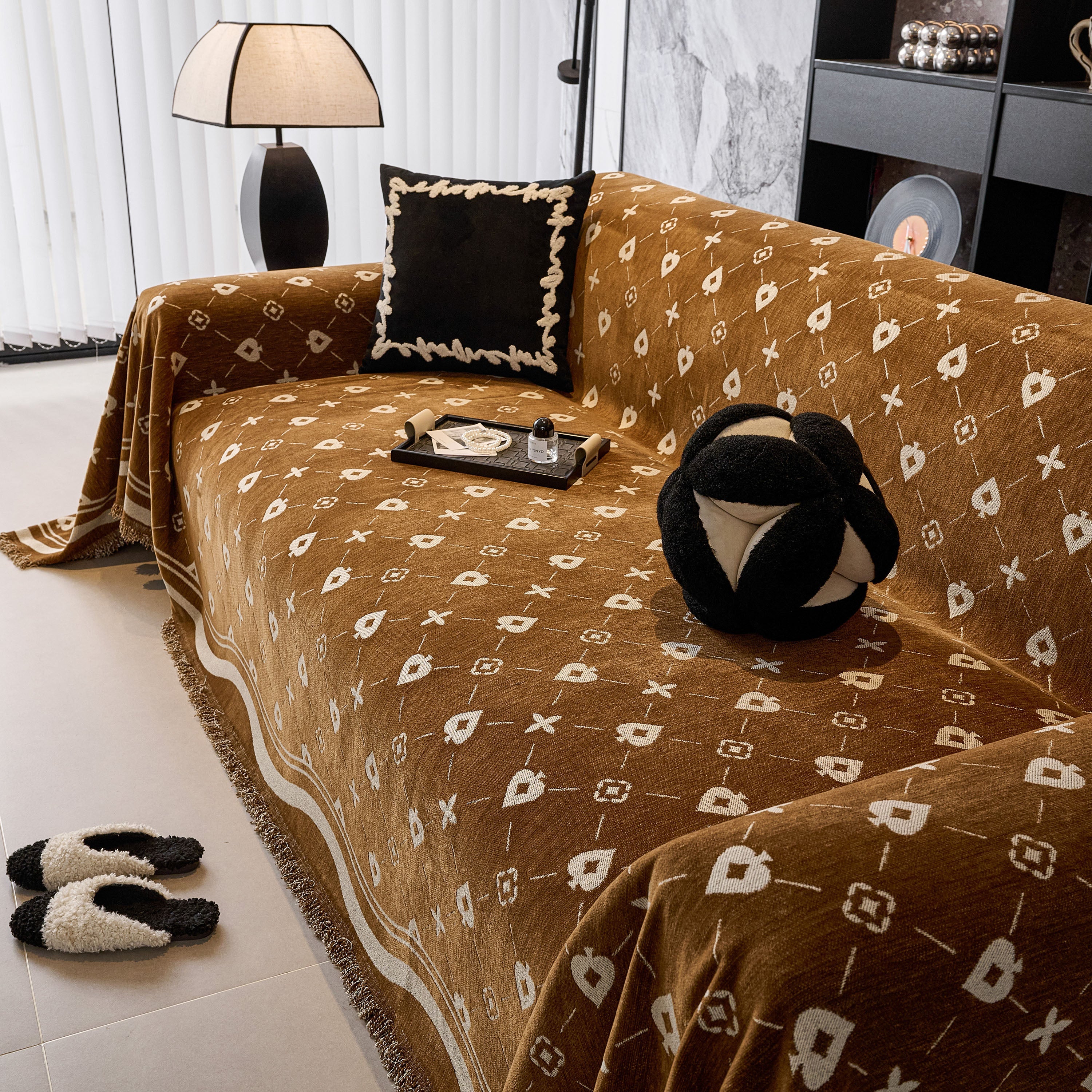 Product image 134