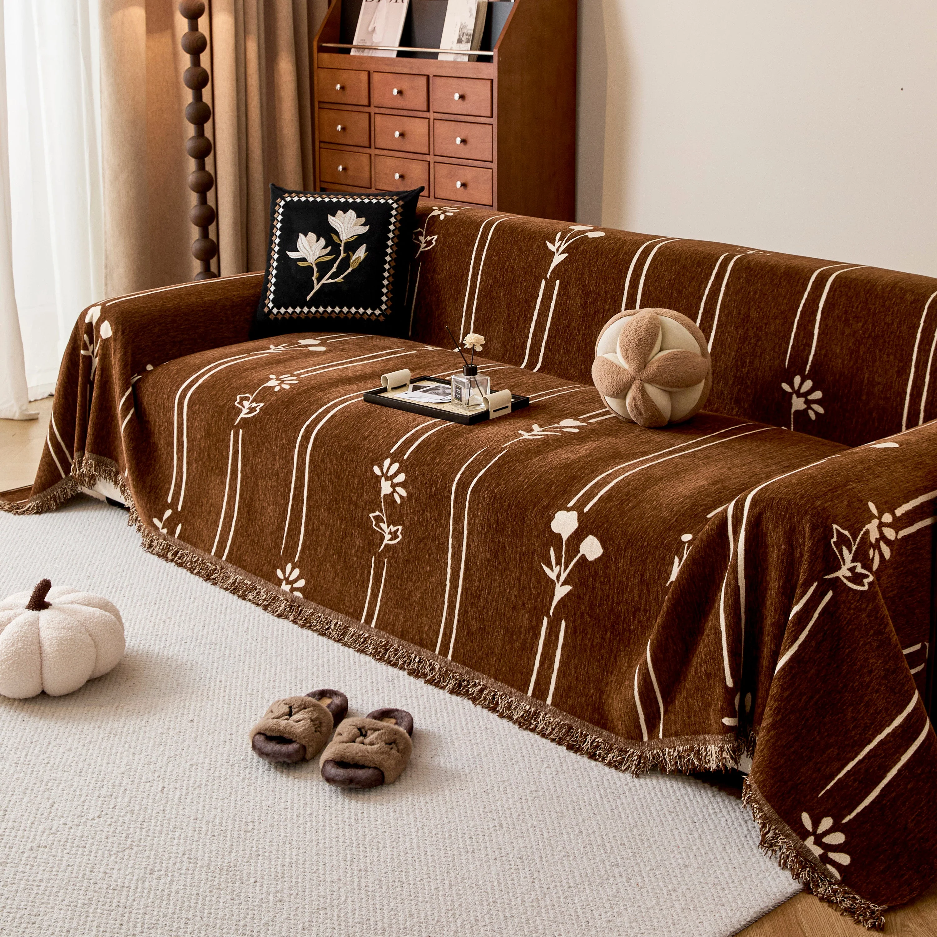 Product image 103