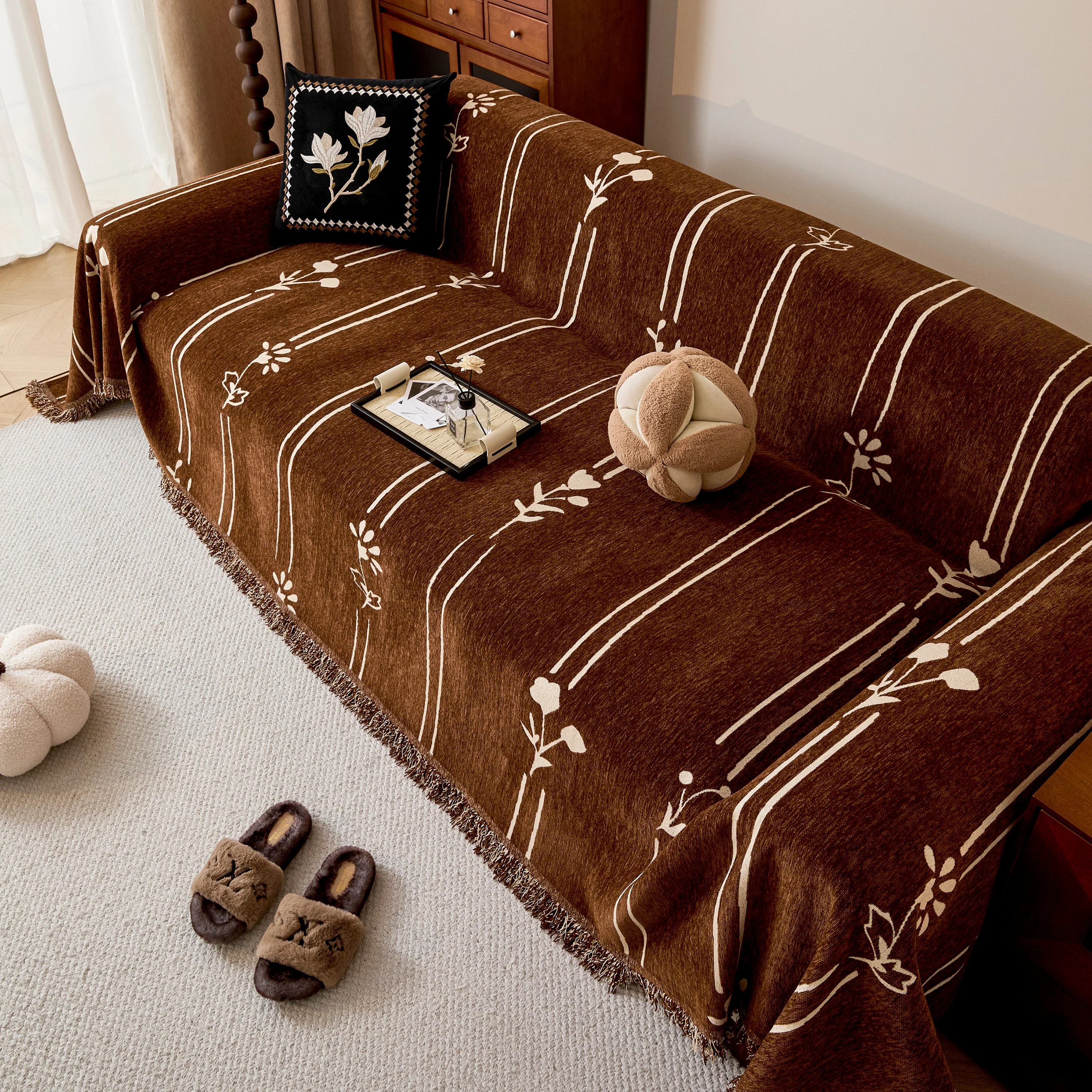 Product image 109