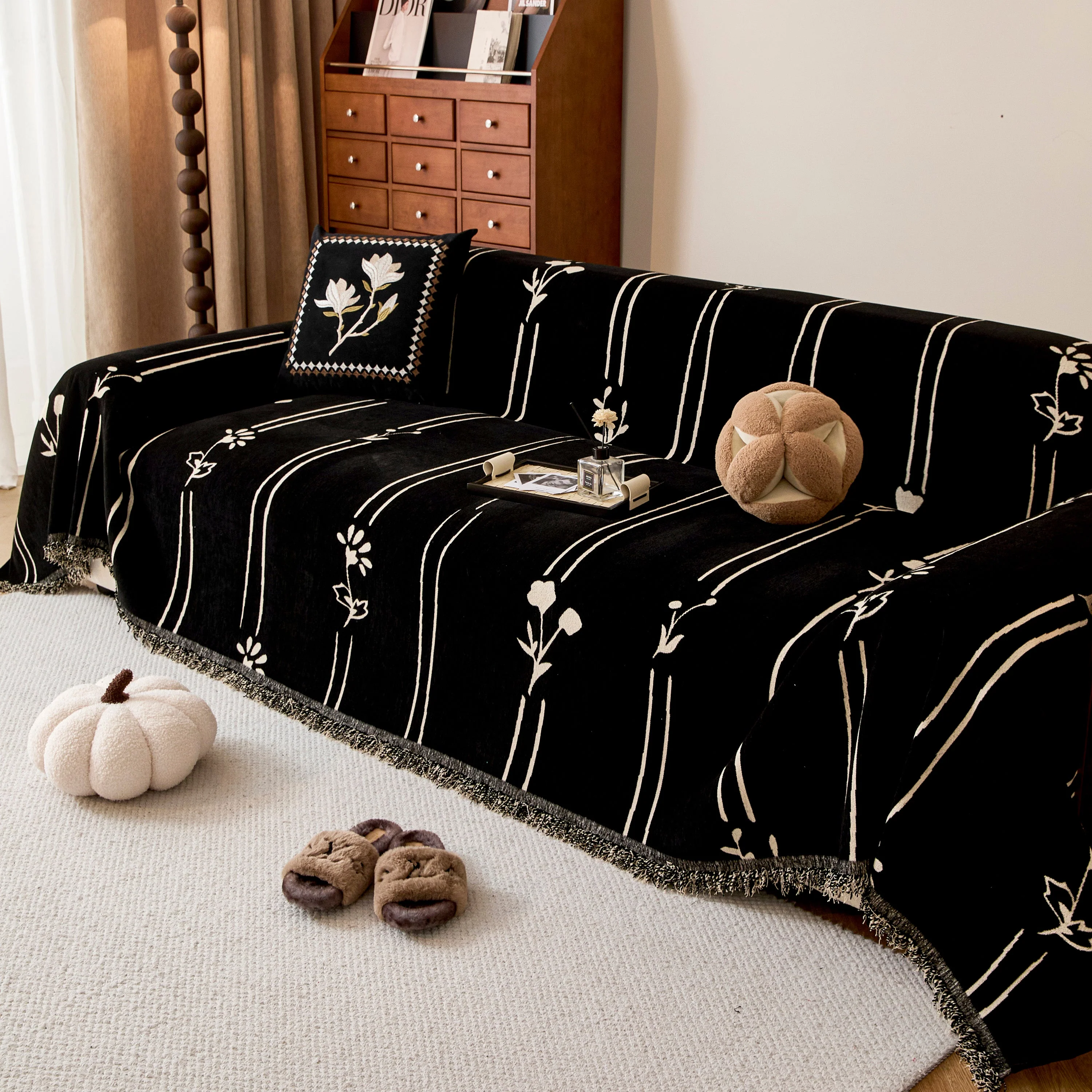 Product image 72