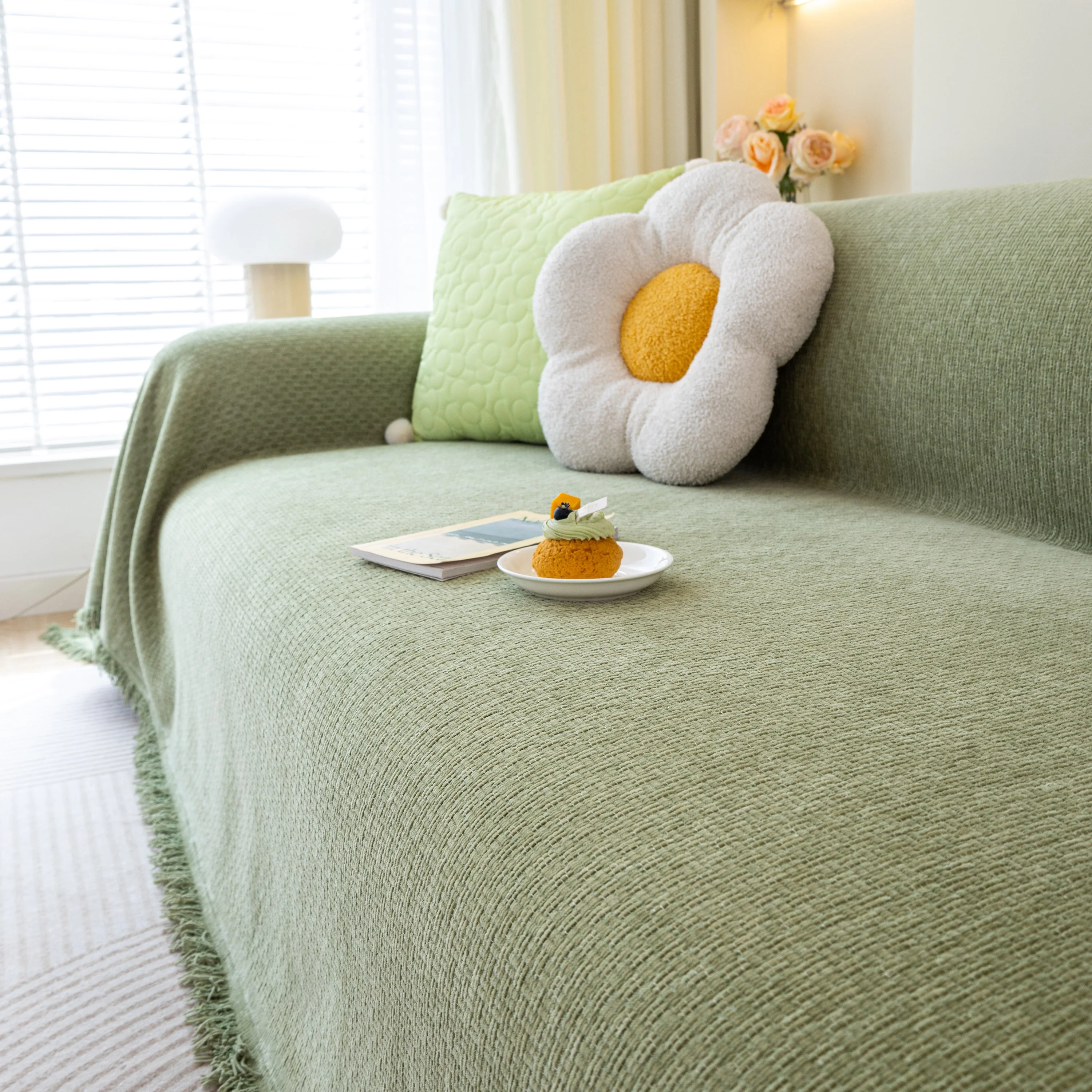Product image 31