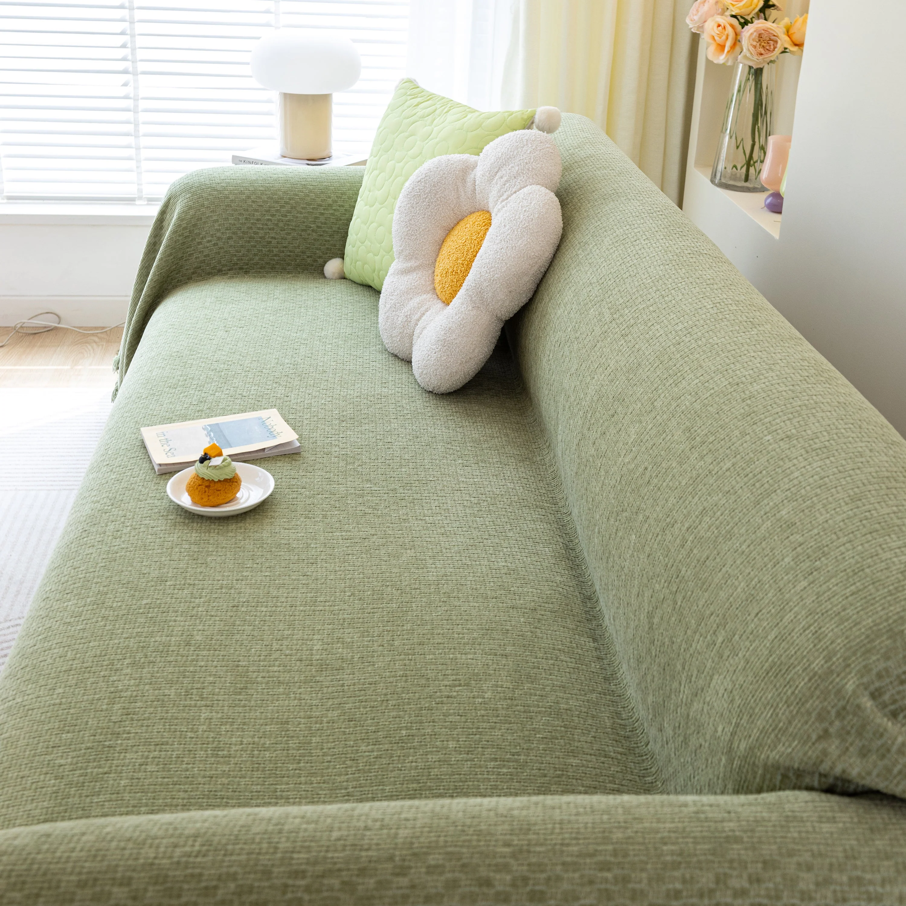 Product image 34