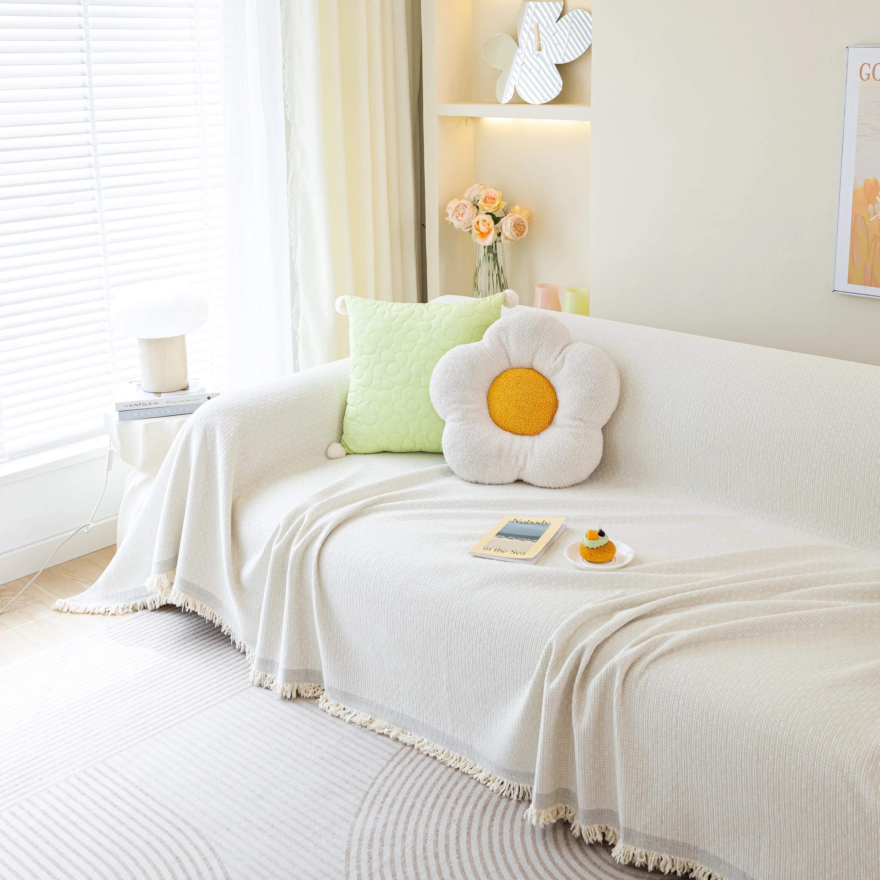 Product image 51