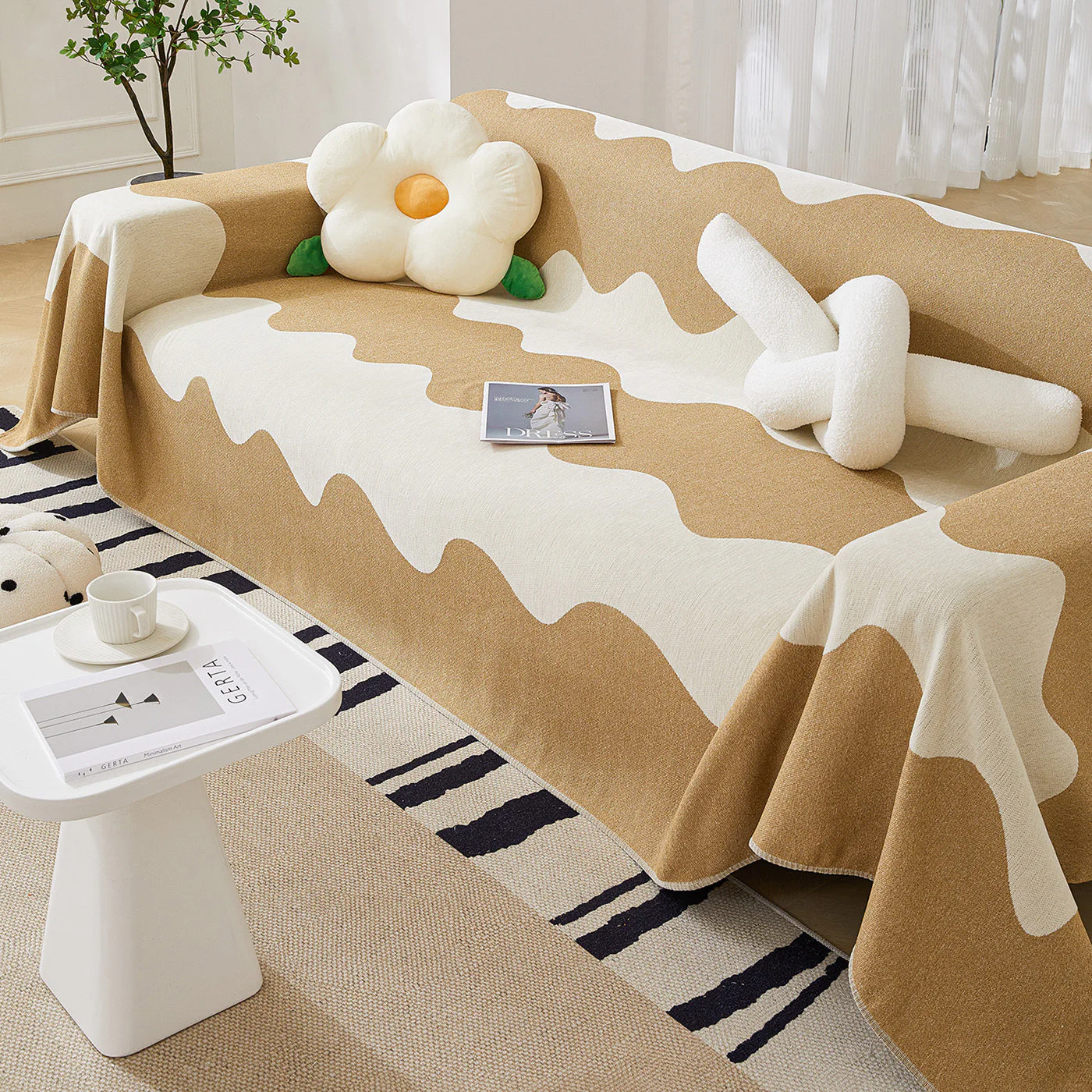 Product image 41