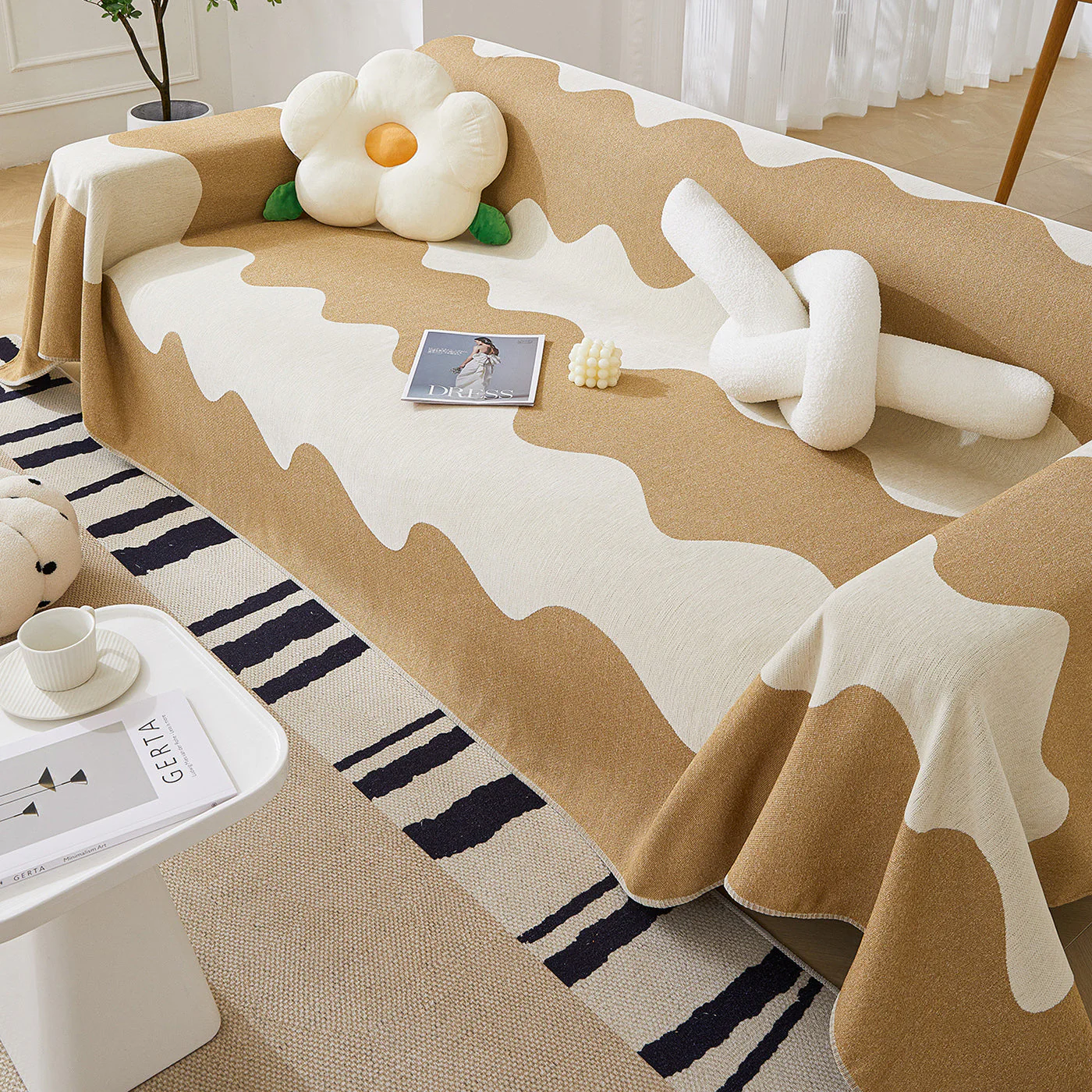 Product image 43