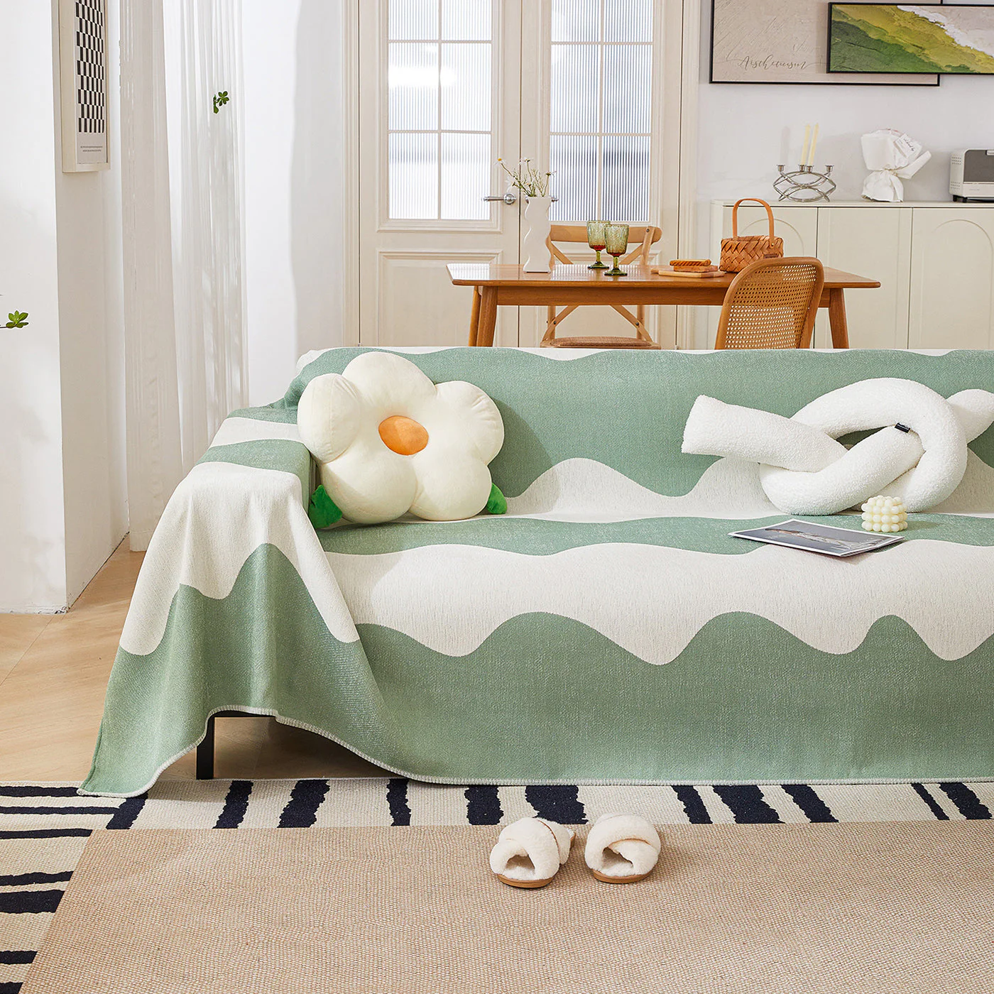 Product image 62
