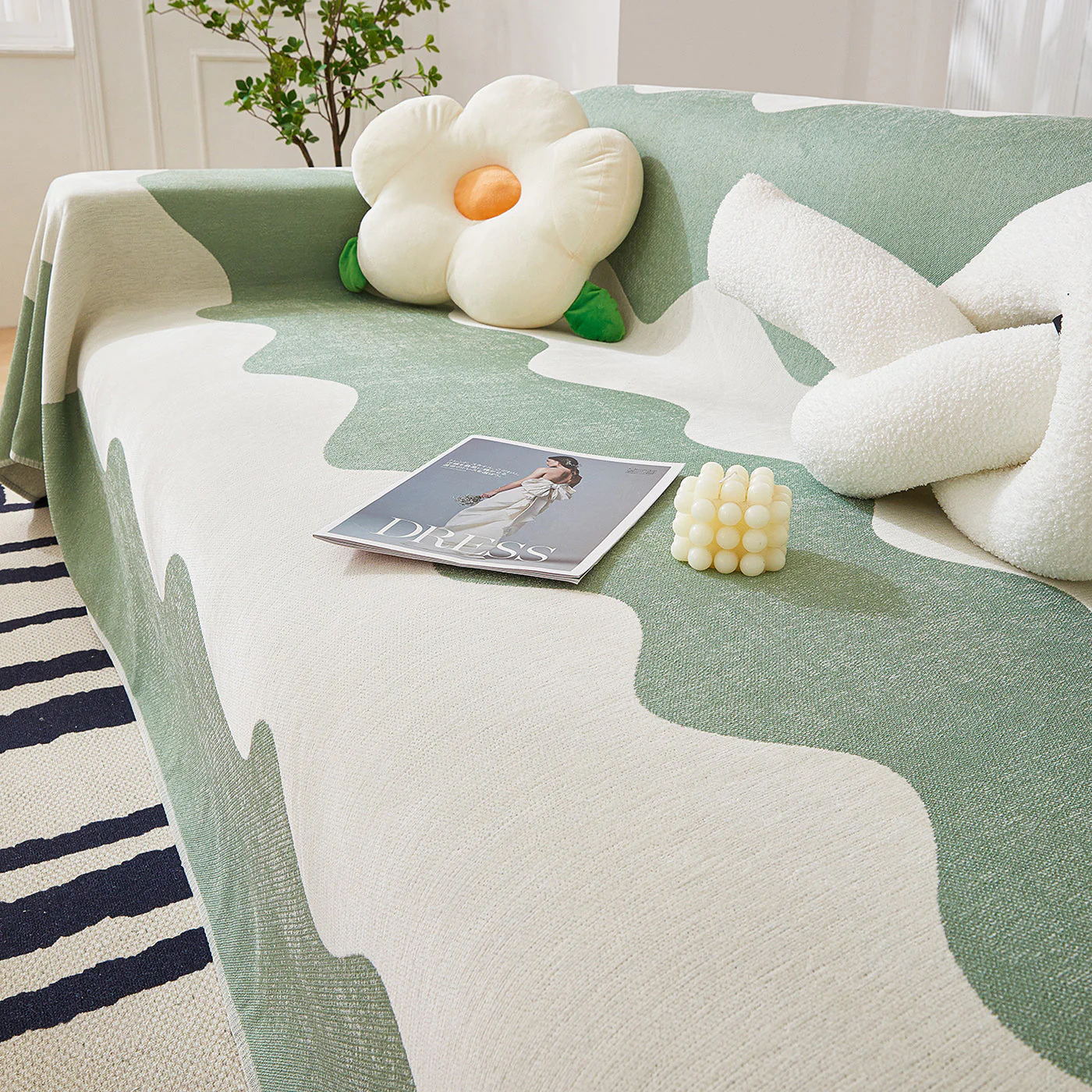 Product image 73