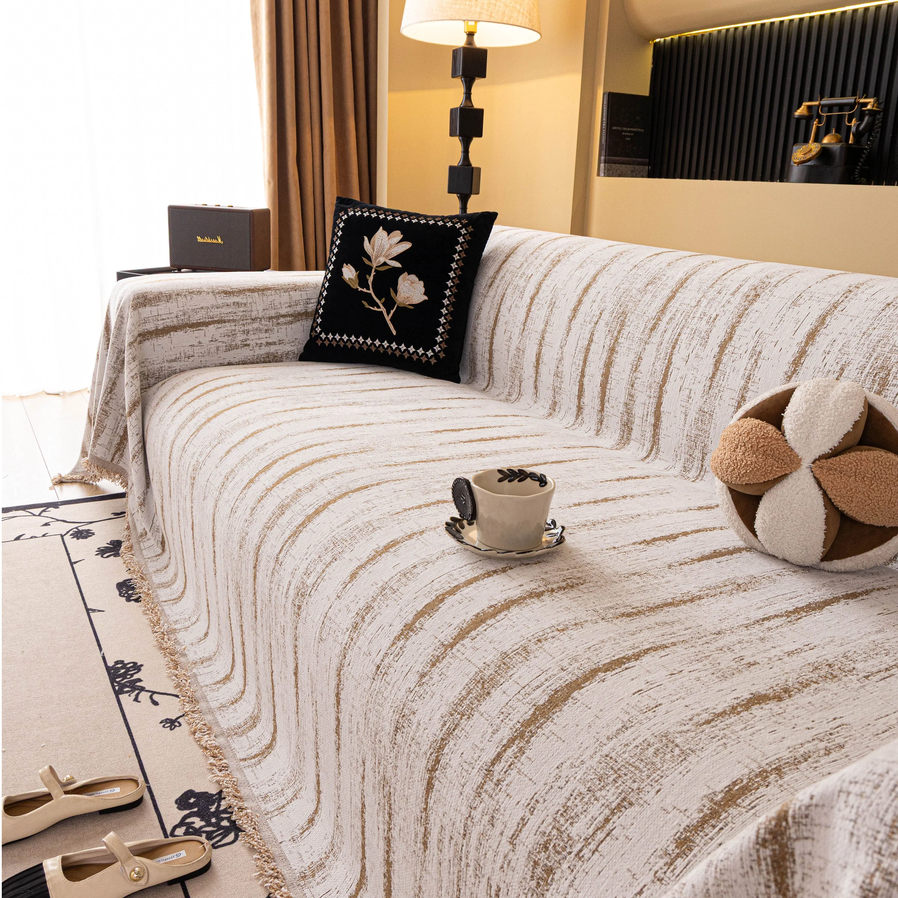 Product image 60
