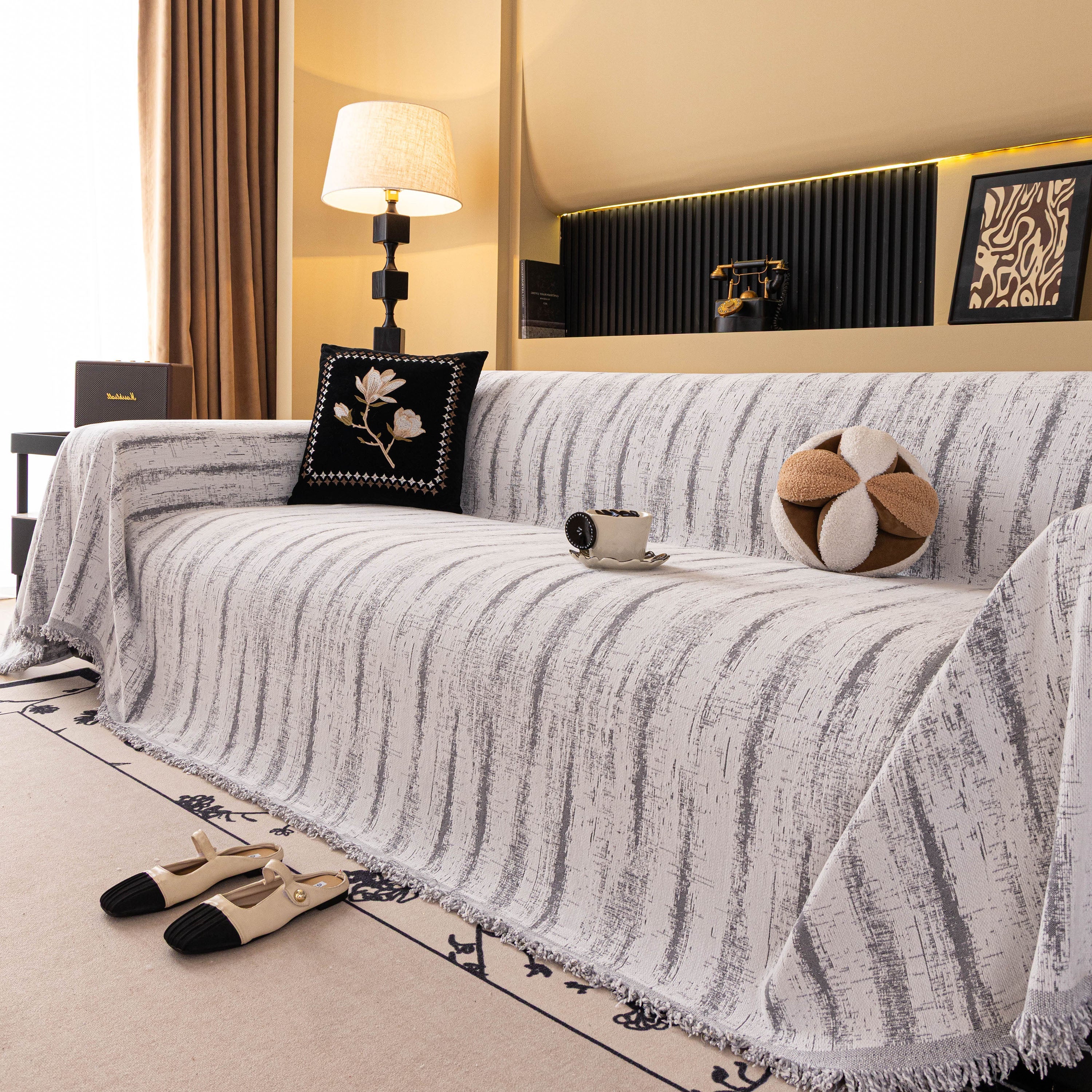 Product image 75