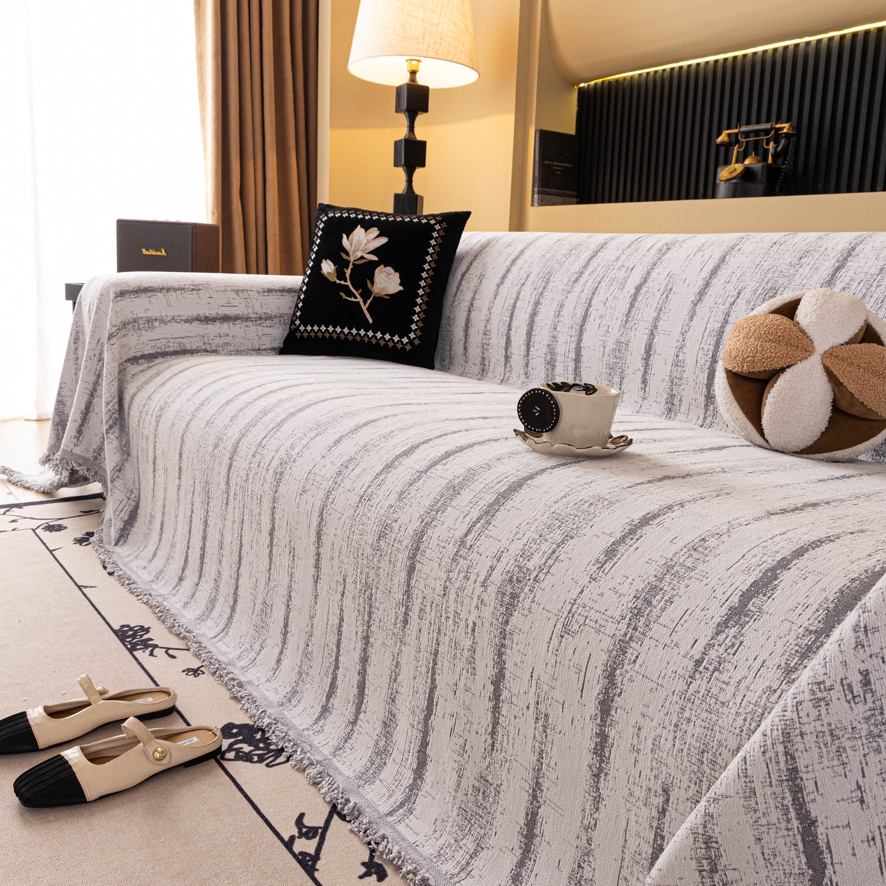 Product image 76