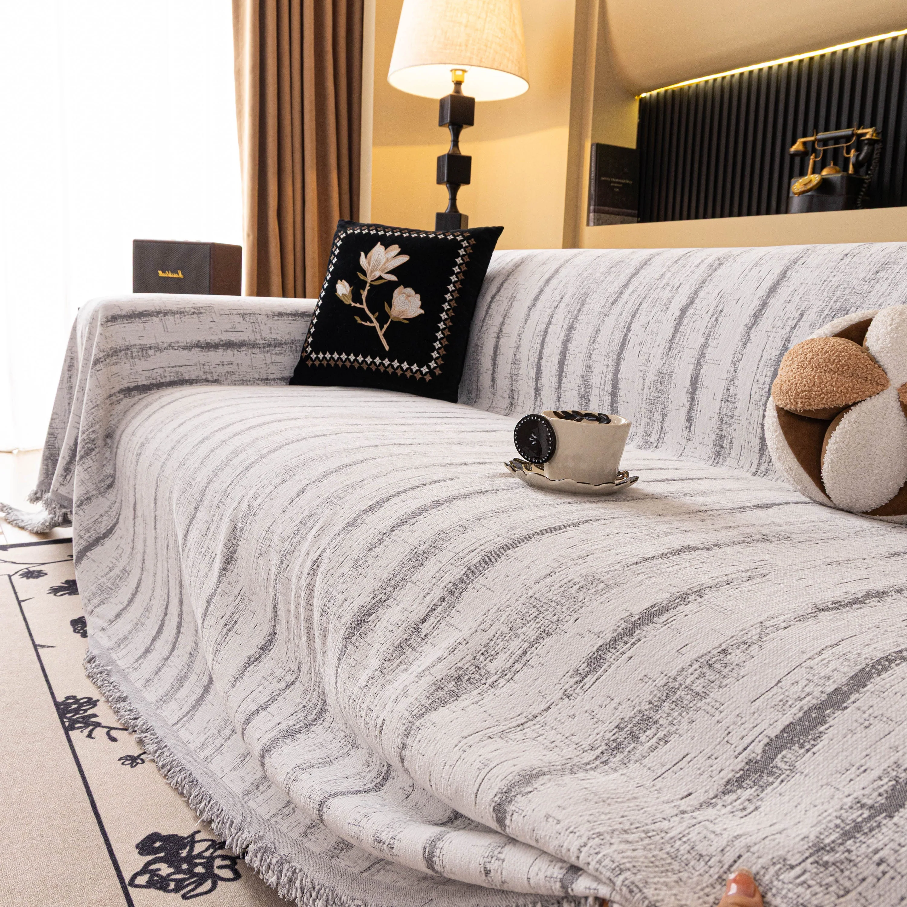 Product image 86