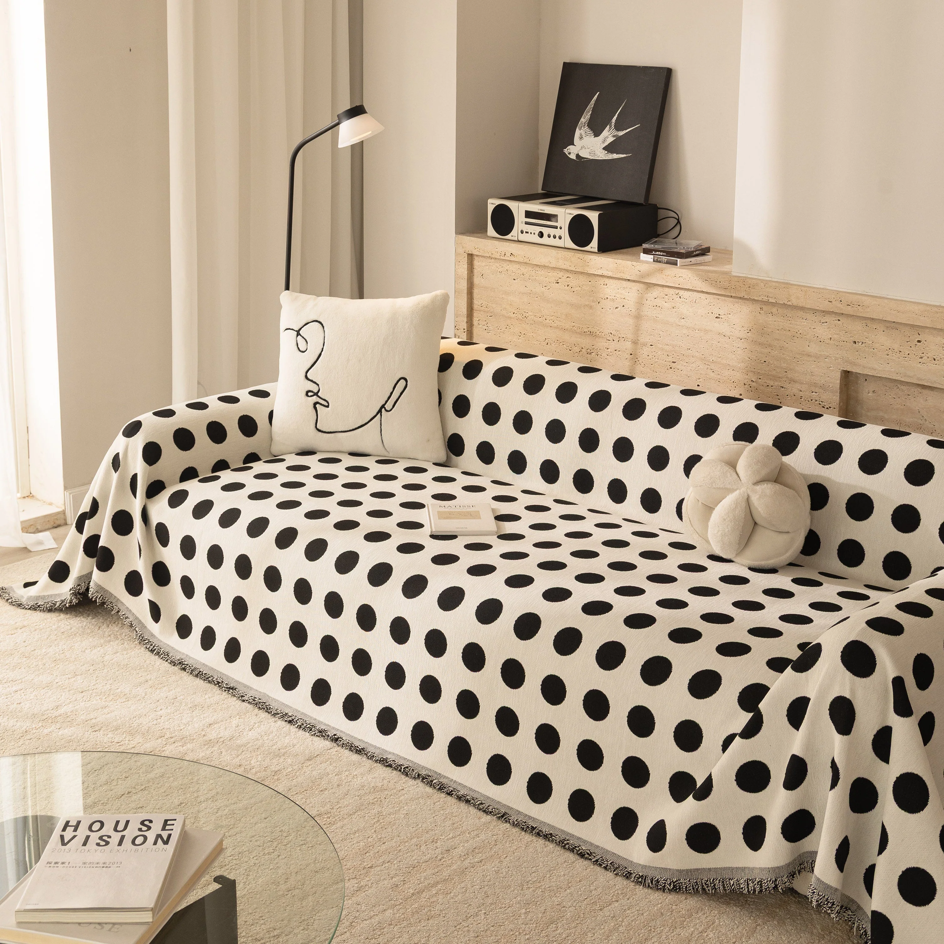 Product image 54