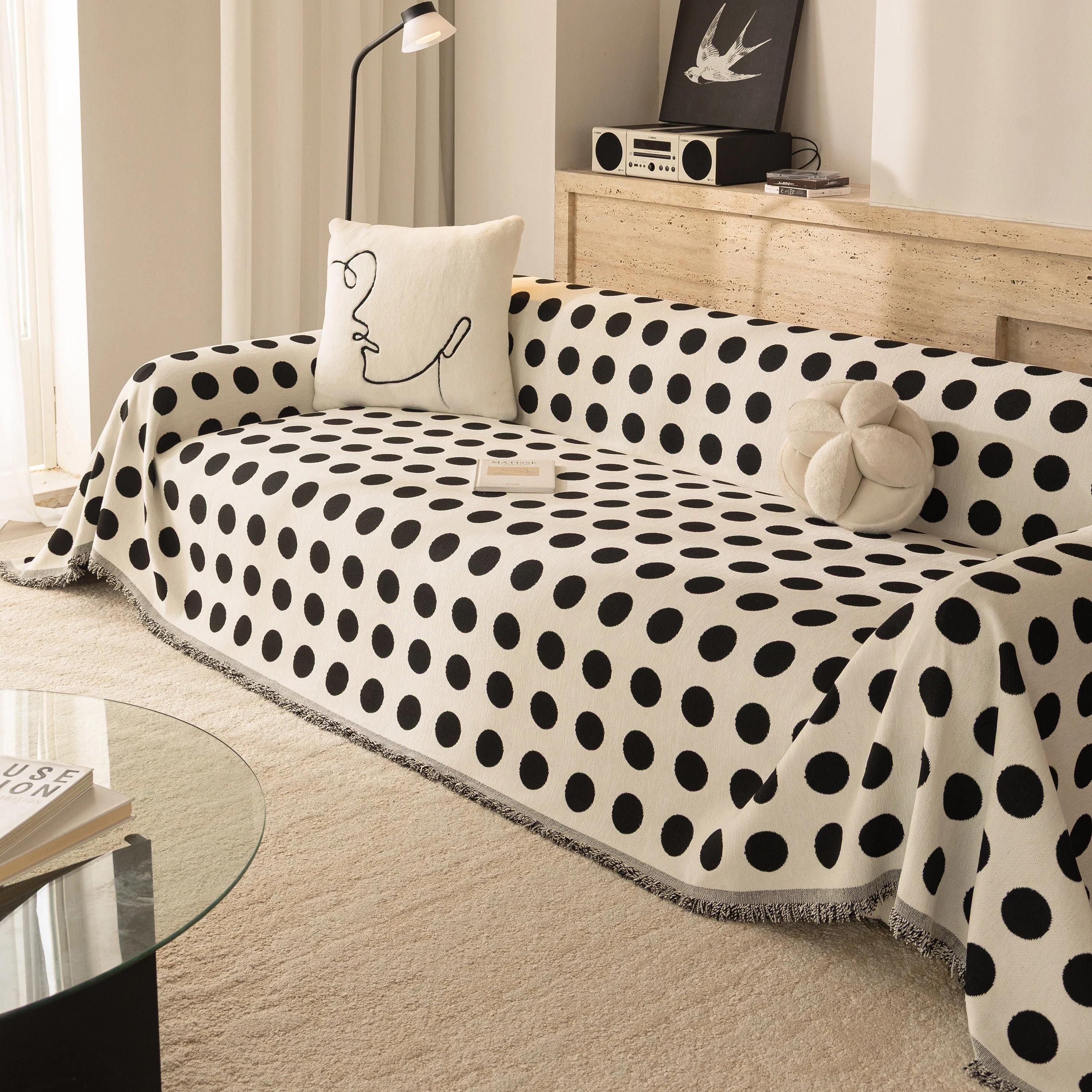 Product image 58
