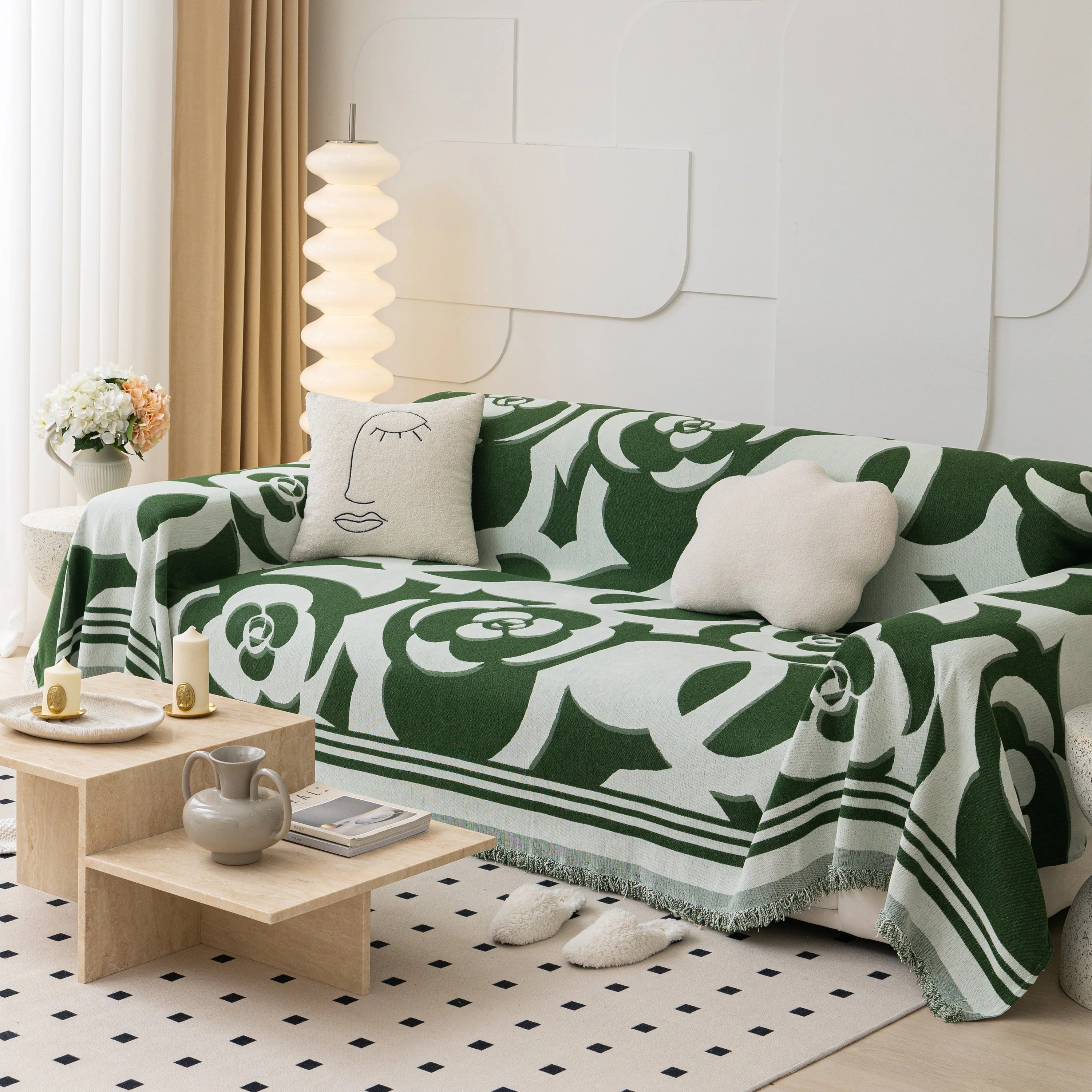 Product image 107