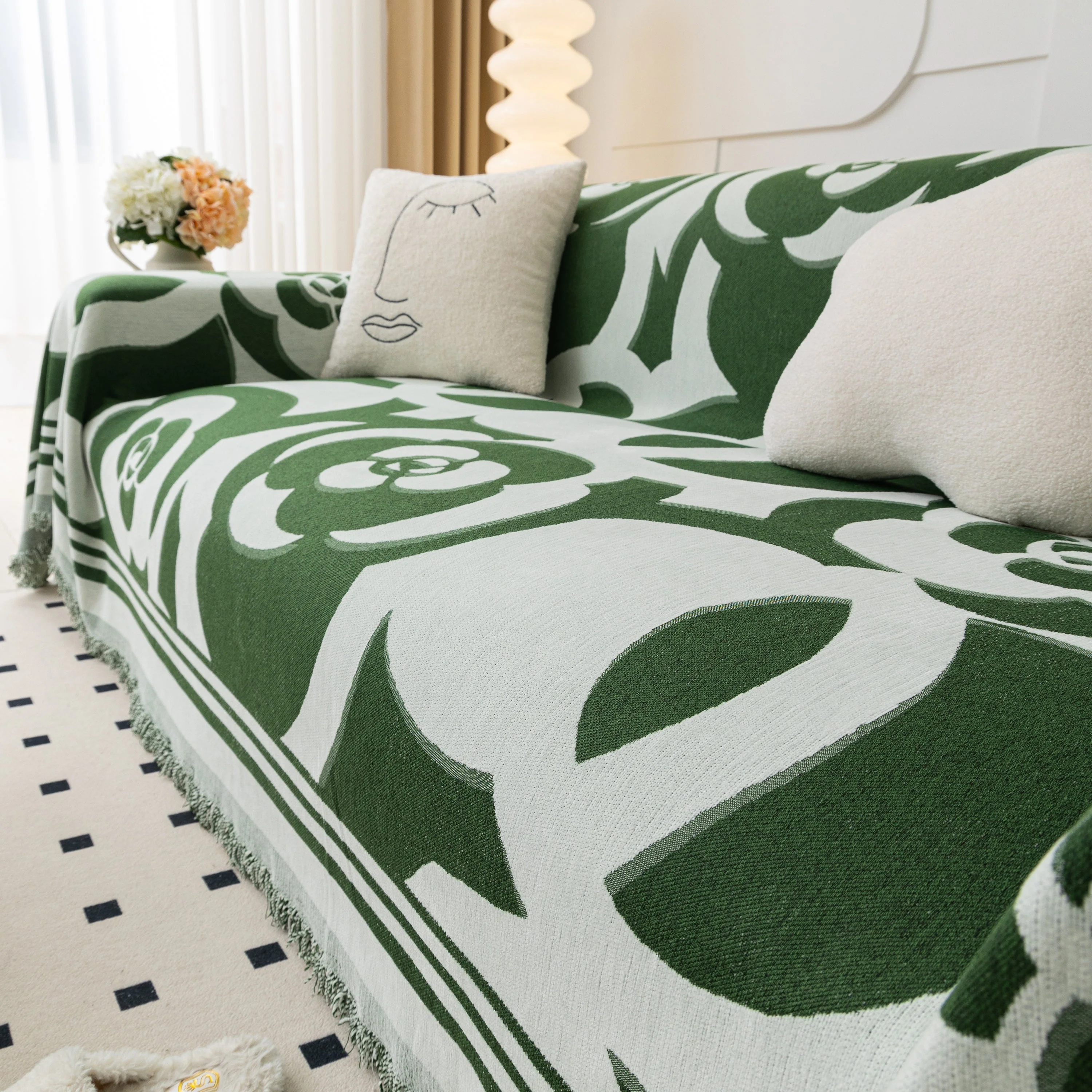 Product image 116