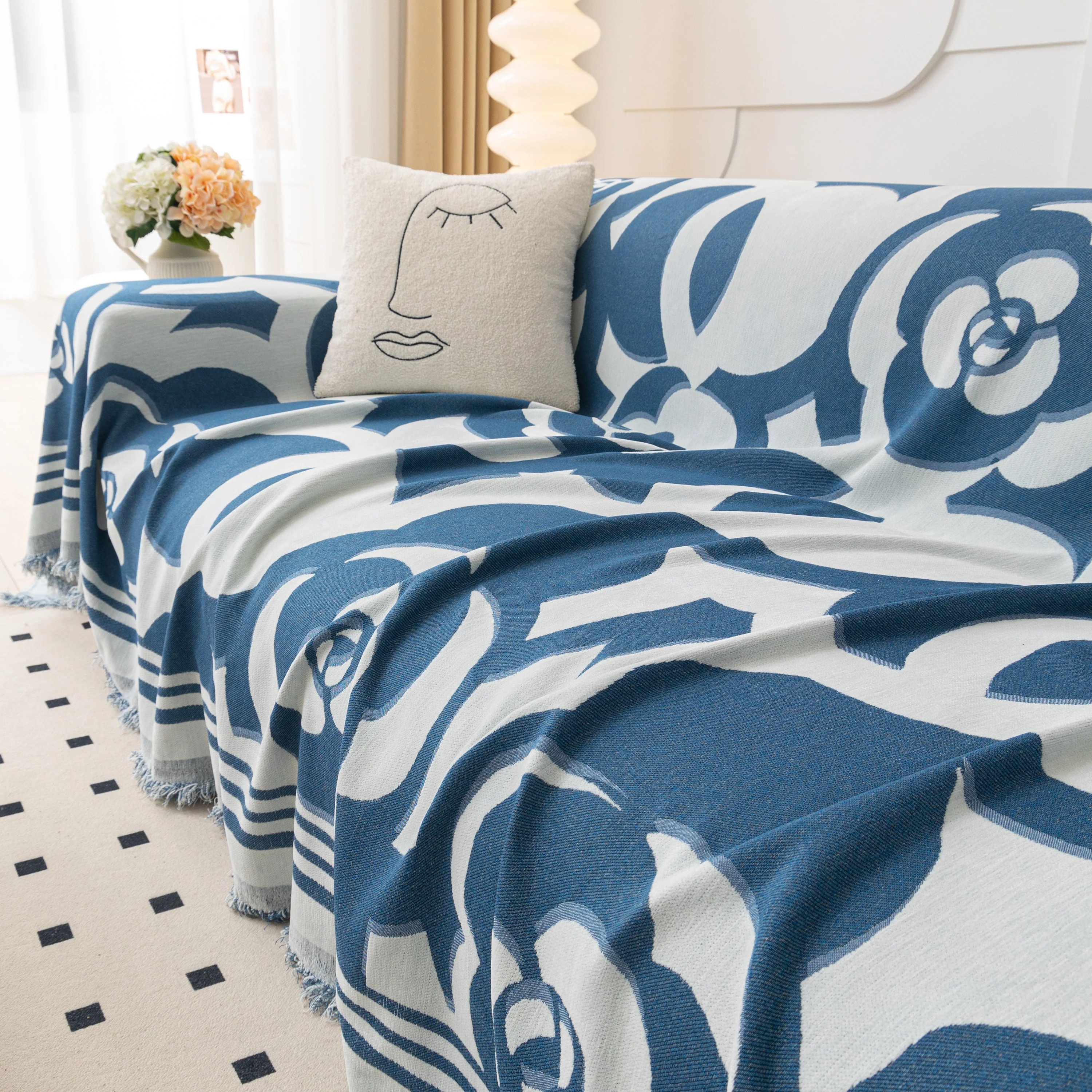 Product image 147