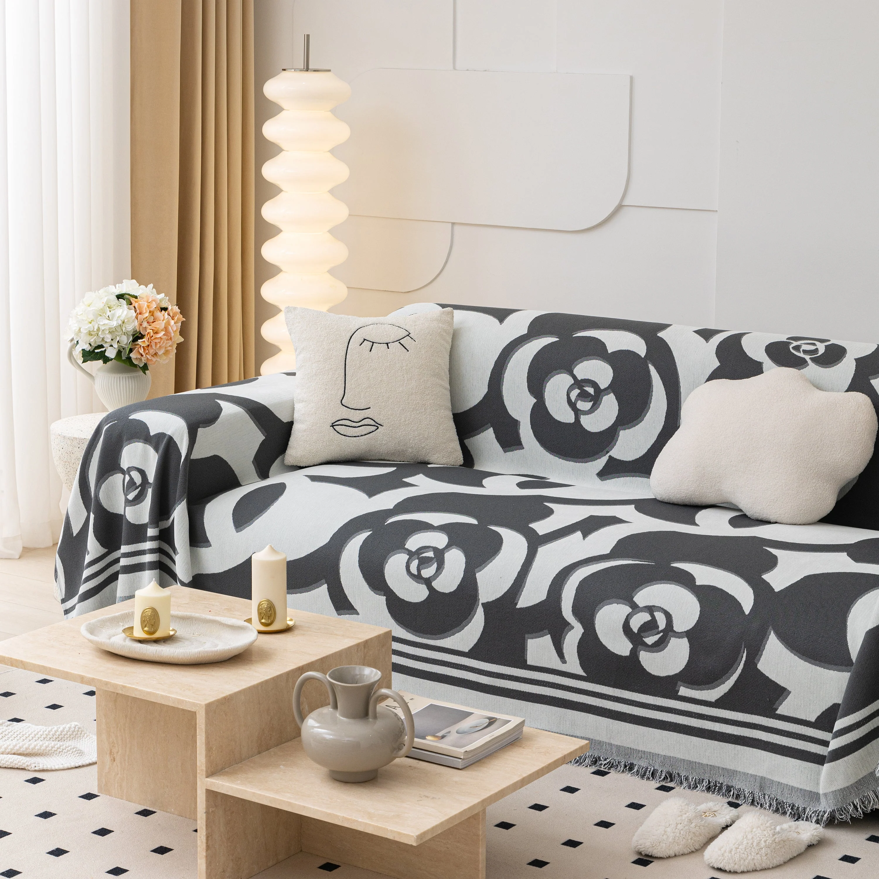 Product image 159