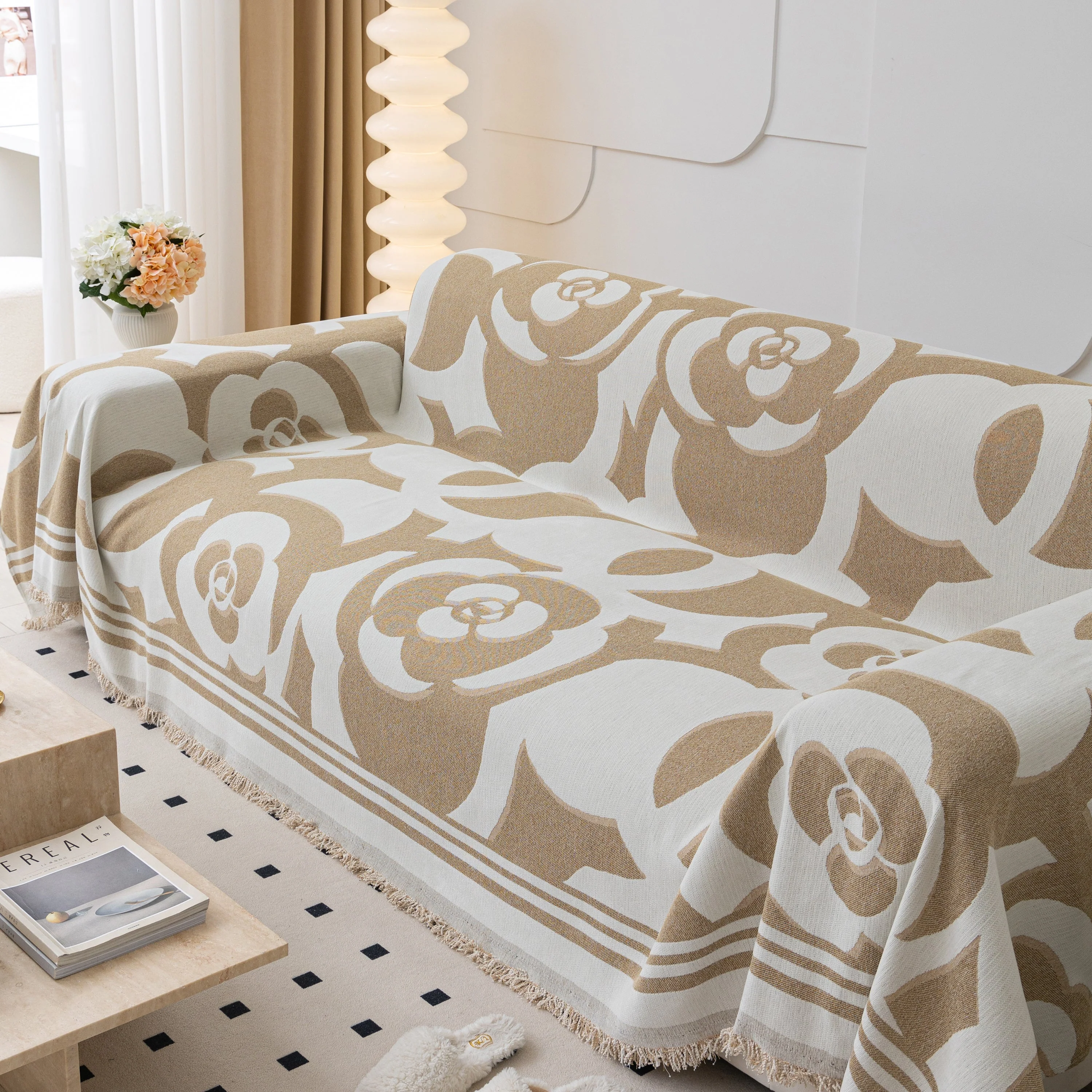 Product image 66