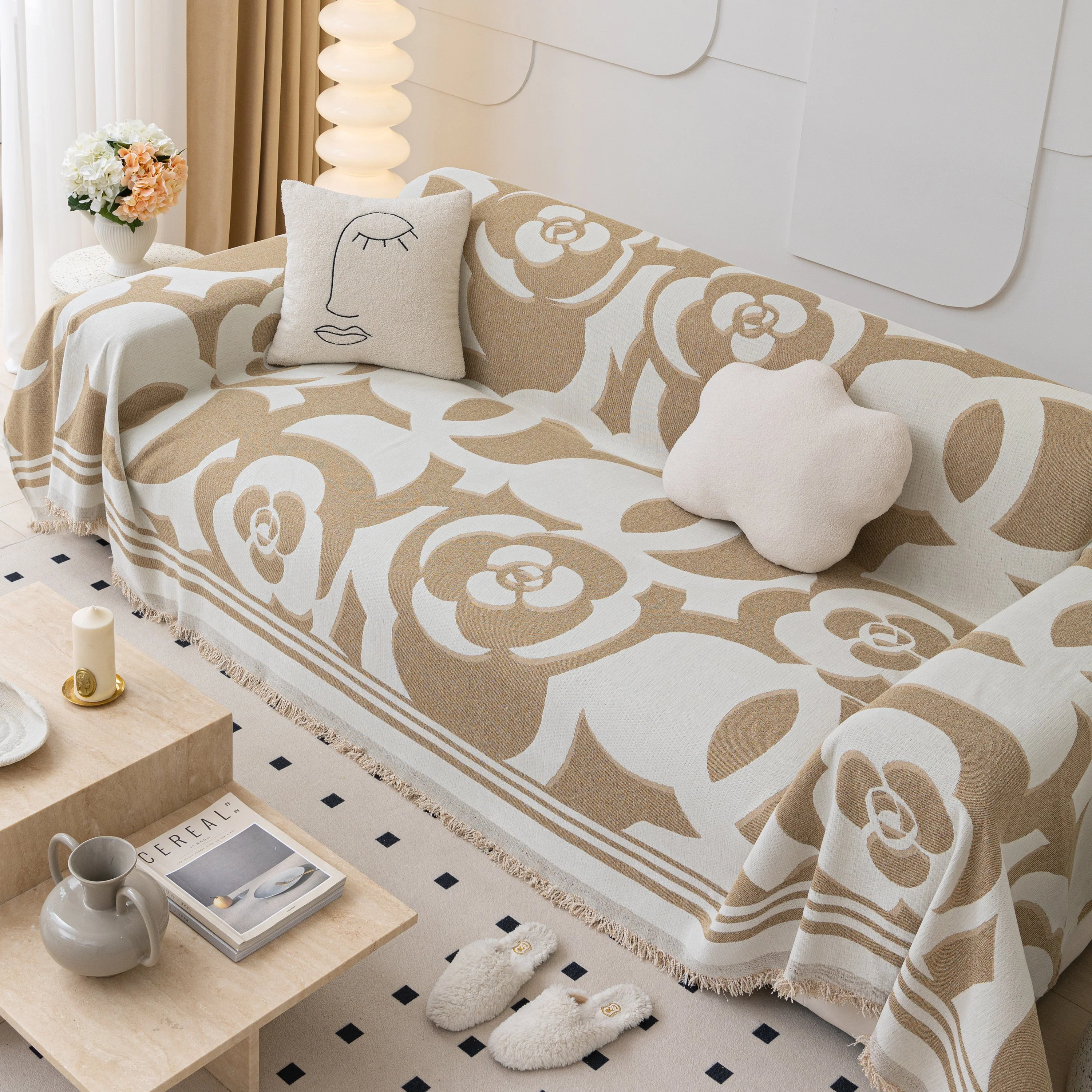 Product image 73
