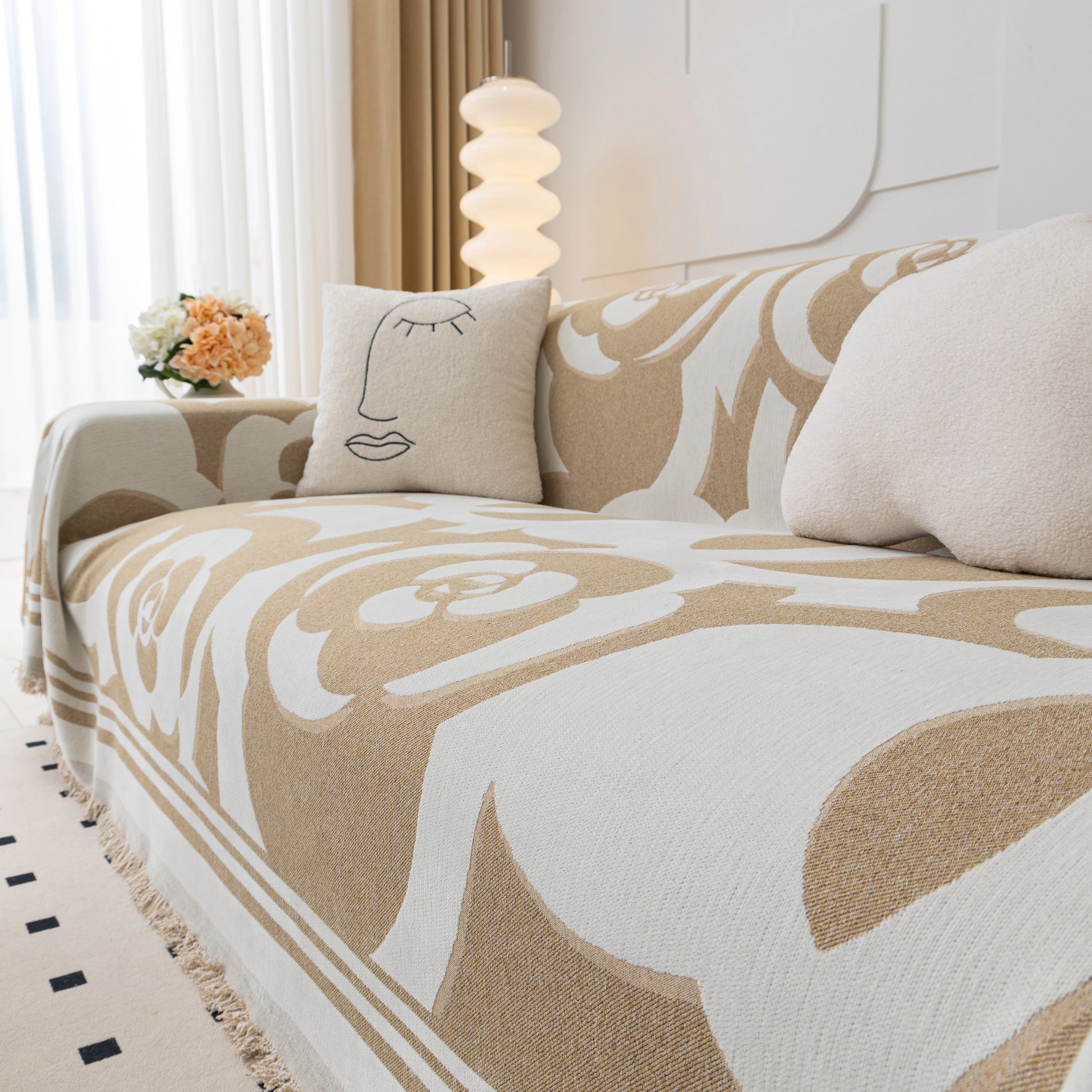 Product image 81