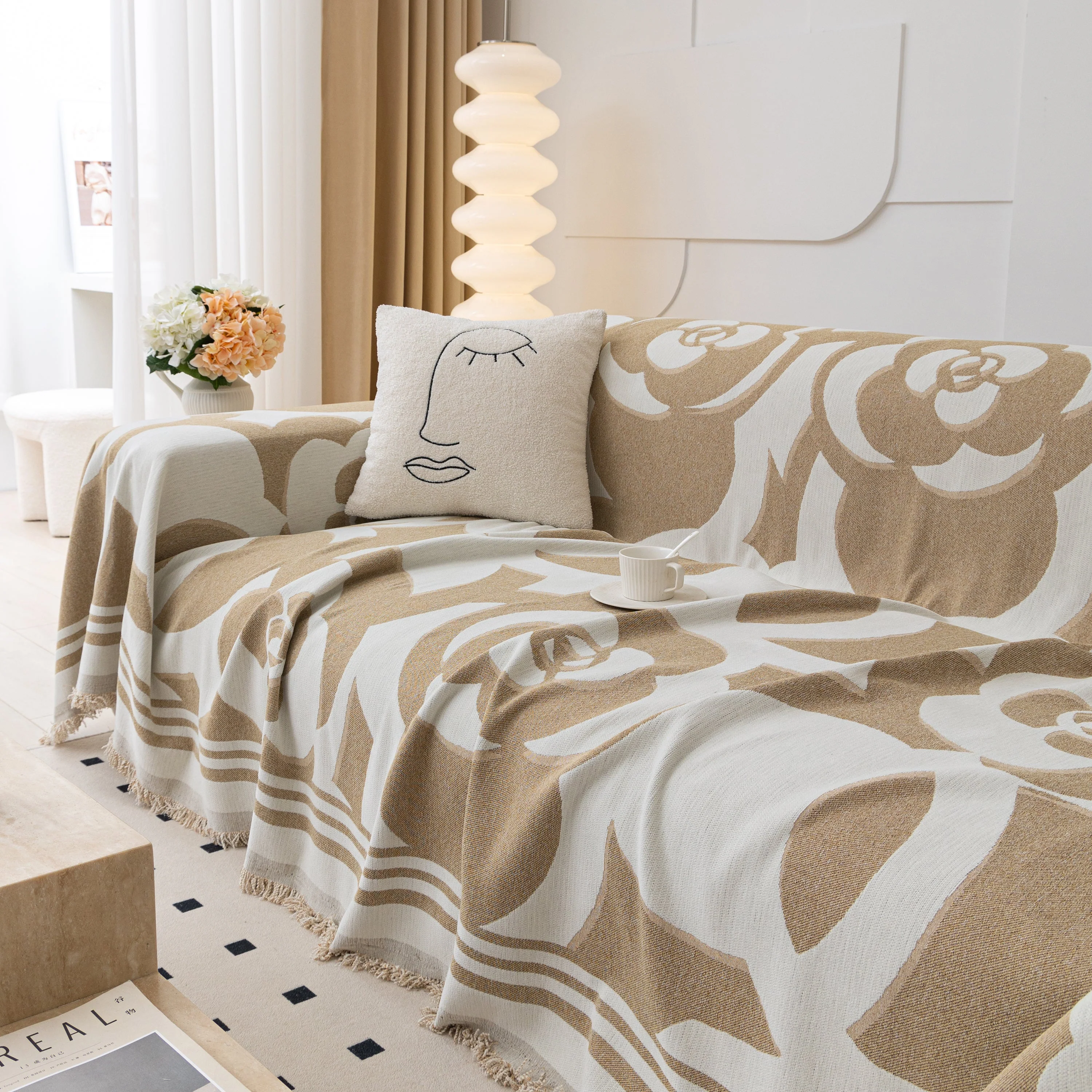 Product image 93